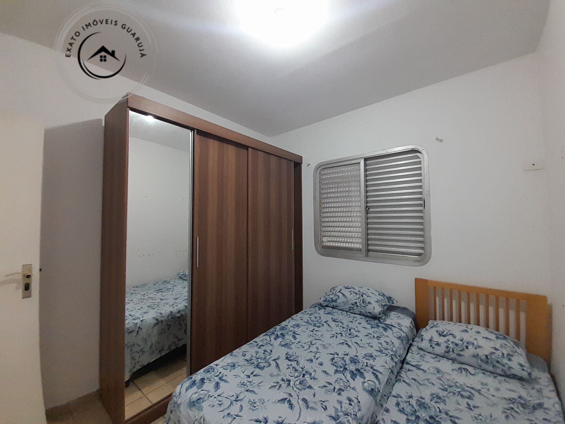 Apartamento padrão de 03 dormitórios para venda na praia da 