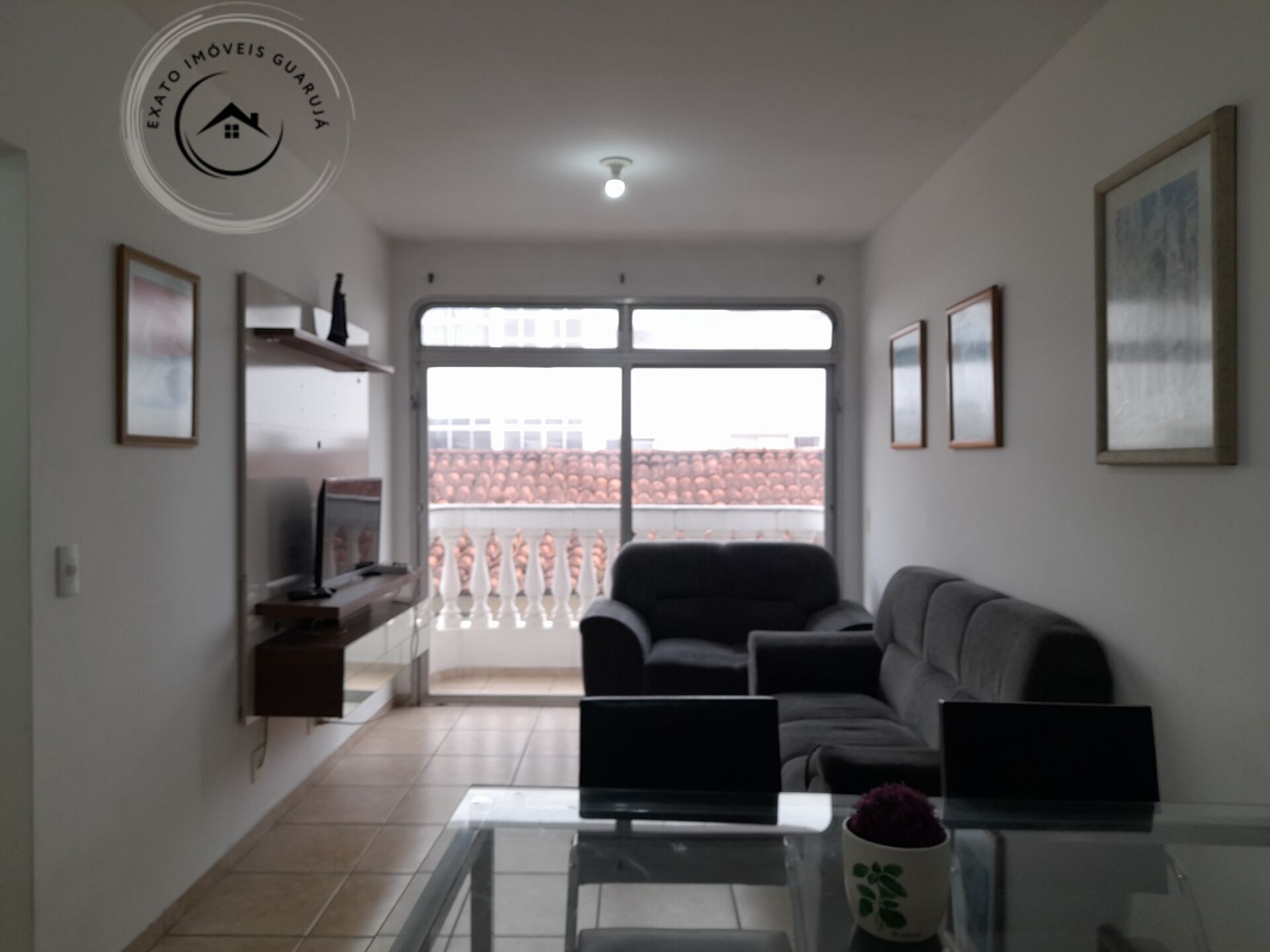 Apartamento padrão de 03 dormitórios para venda na praia da 