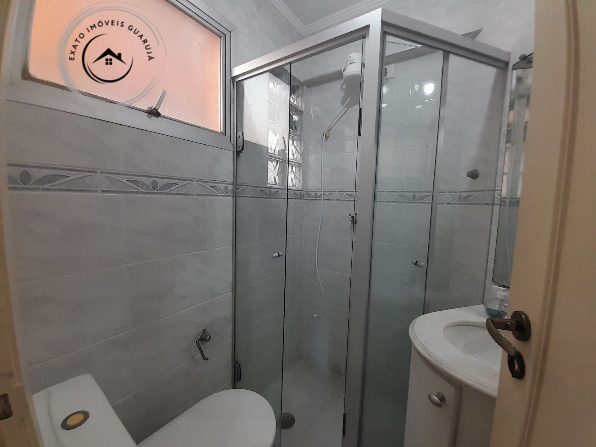 Apartamento padrão de 03 dormitórios para venda na praia da 