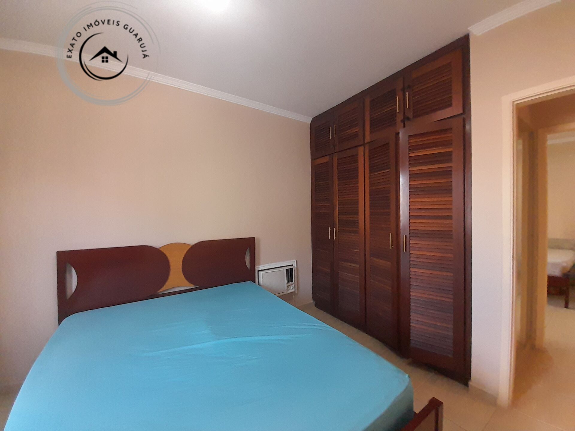 Apartamento padrão de 03 dormitórios para venda na praia da 
