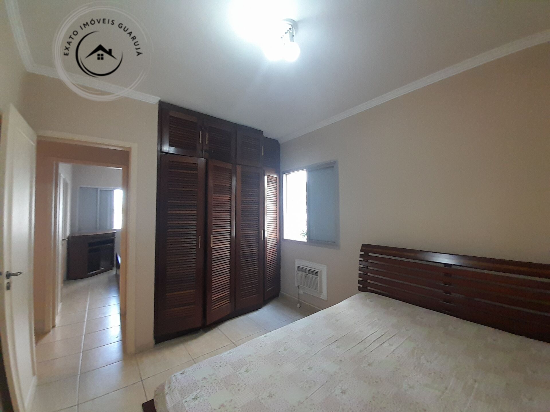 Apartamento padrão de 03 dormitórios para venda na praia da 