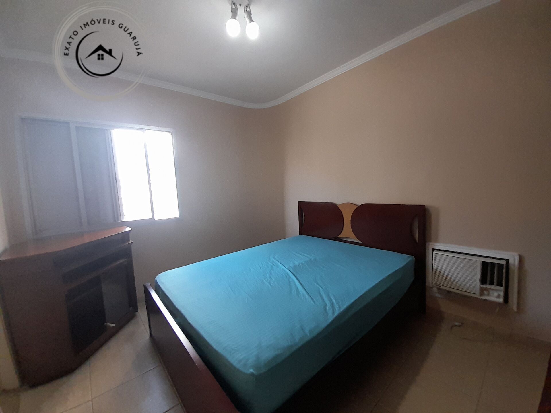 Apartamento padrão de 03 dormitórios para venda na praia da 