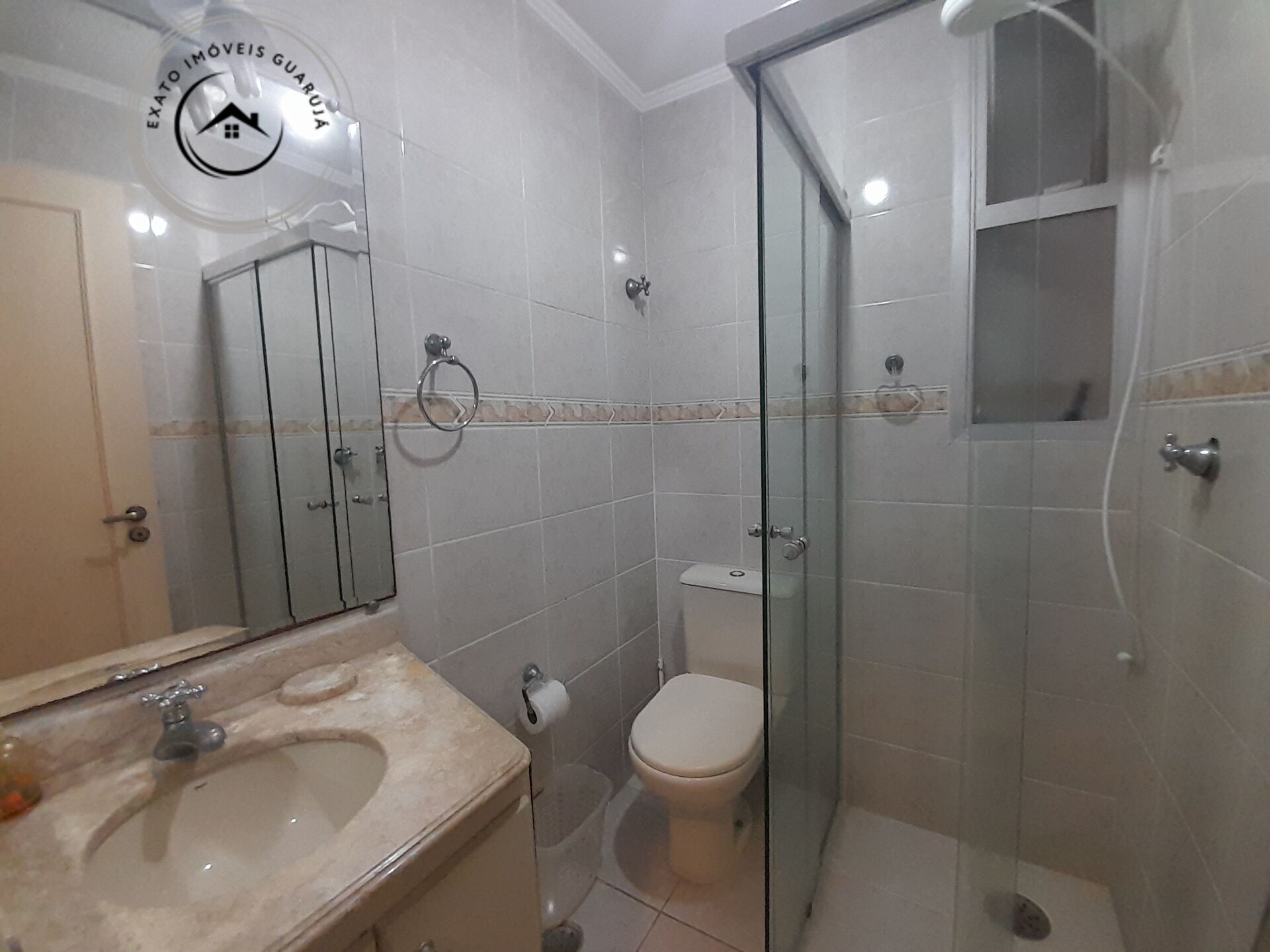 Apartamento padrão de 03 dormitórios para venda na praia da 