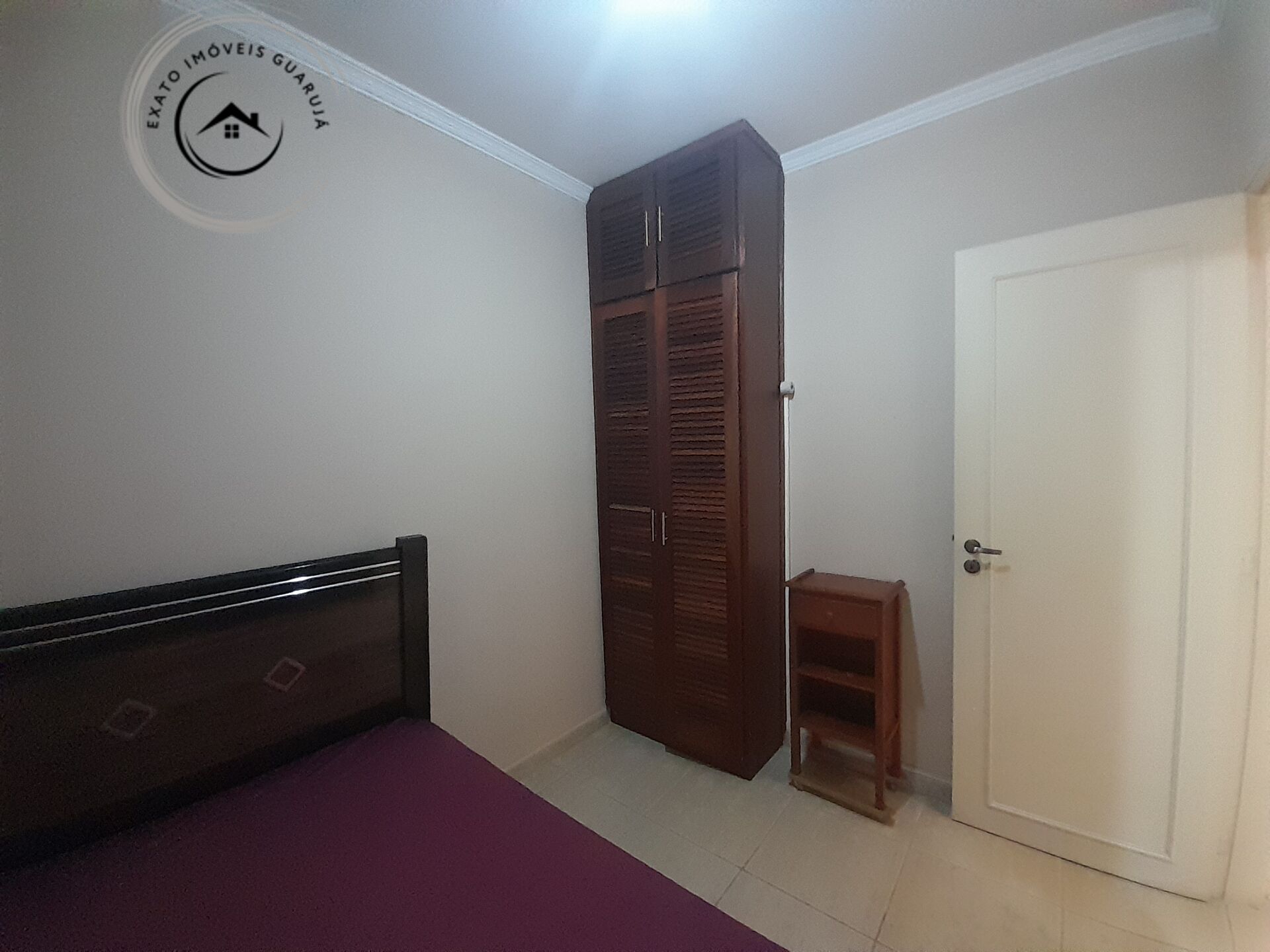 Apartamento padrão de 03 dormitórios para venda na praia da 