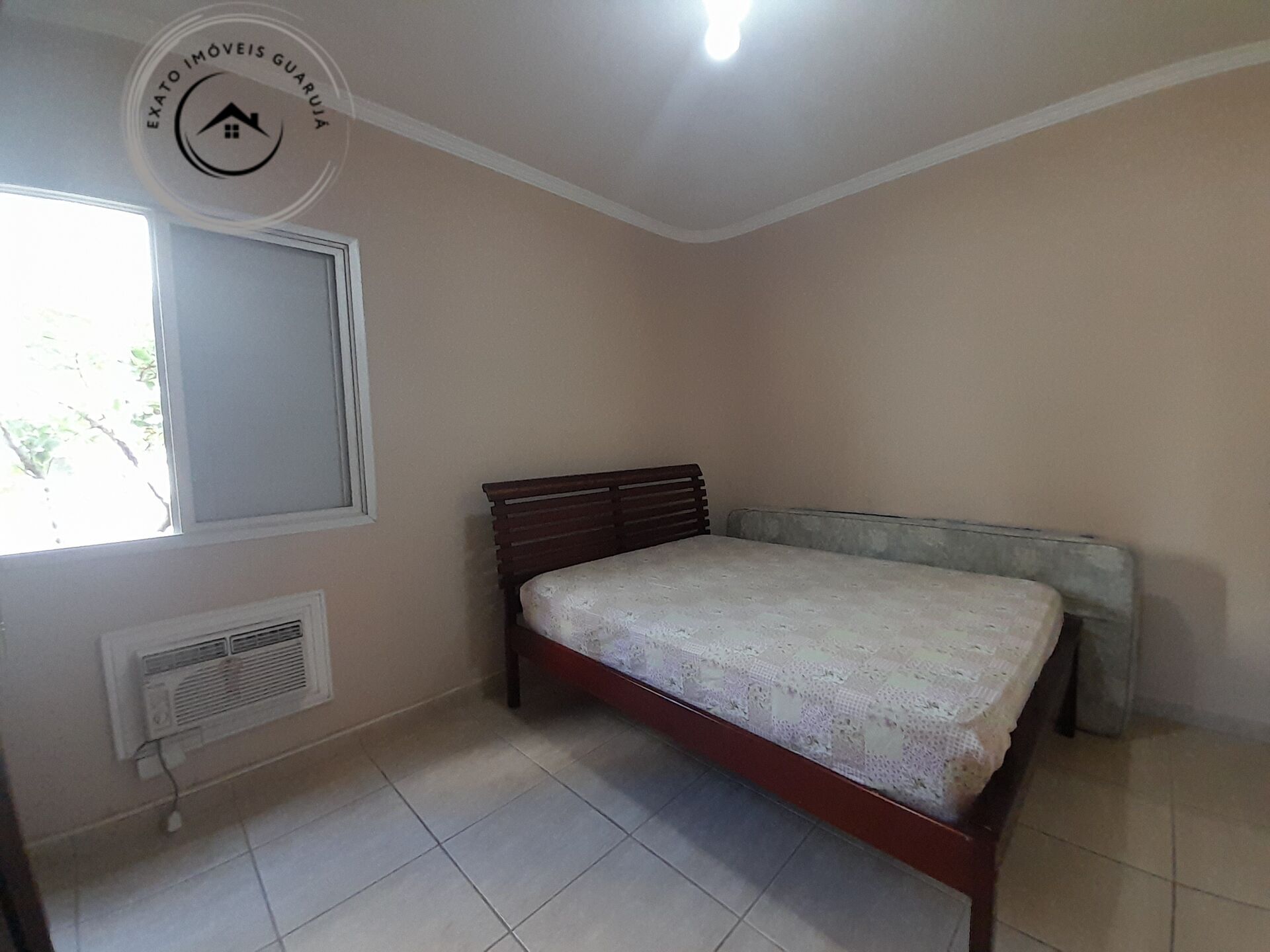 Apartamento padrão de 03 dormitórios para venda na praia da 