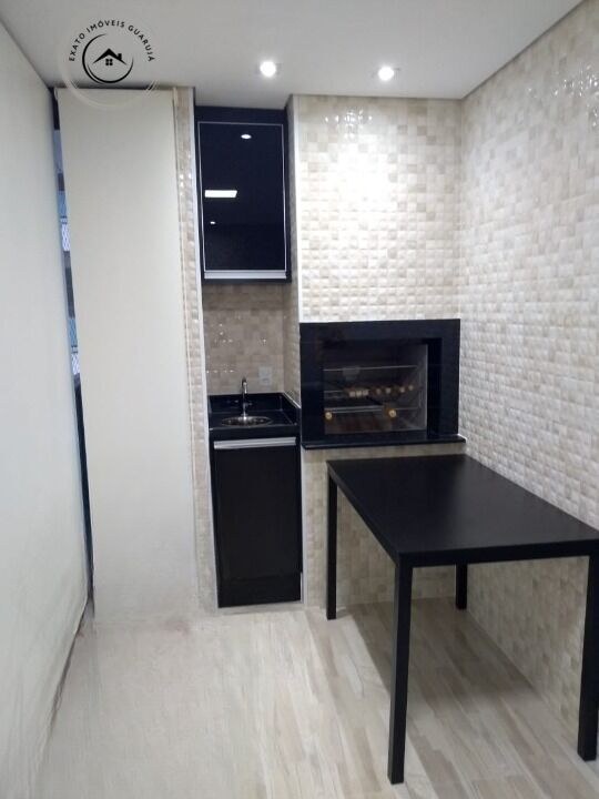 Apartamento flat de 02 dormitórios para venda nas pitangueir