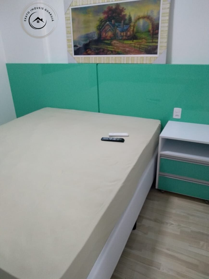 Apartamento flat de 02 dormitórios para venda nas pitangueir