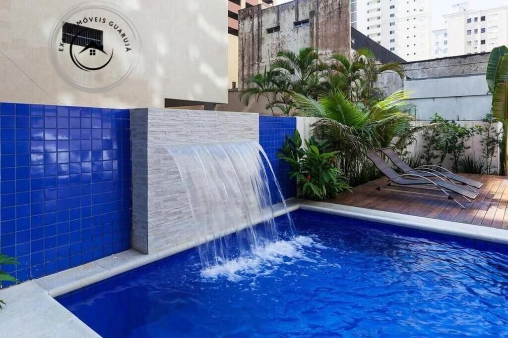 Apartamento flat de 02 dormitórios para venda nas pitangueir