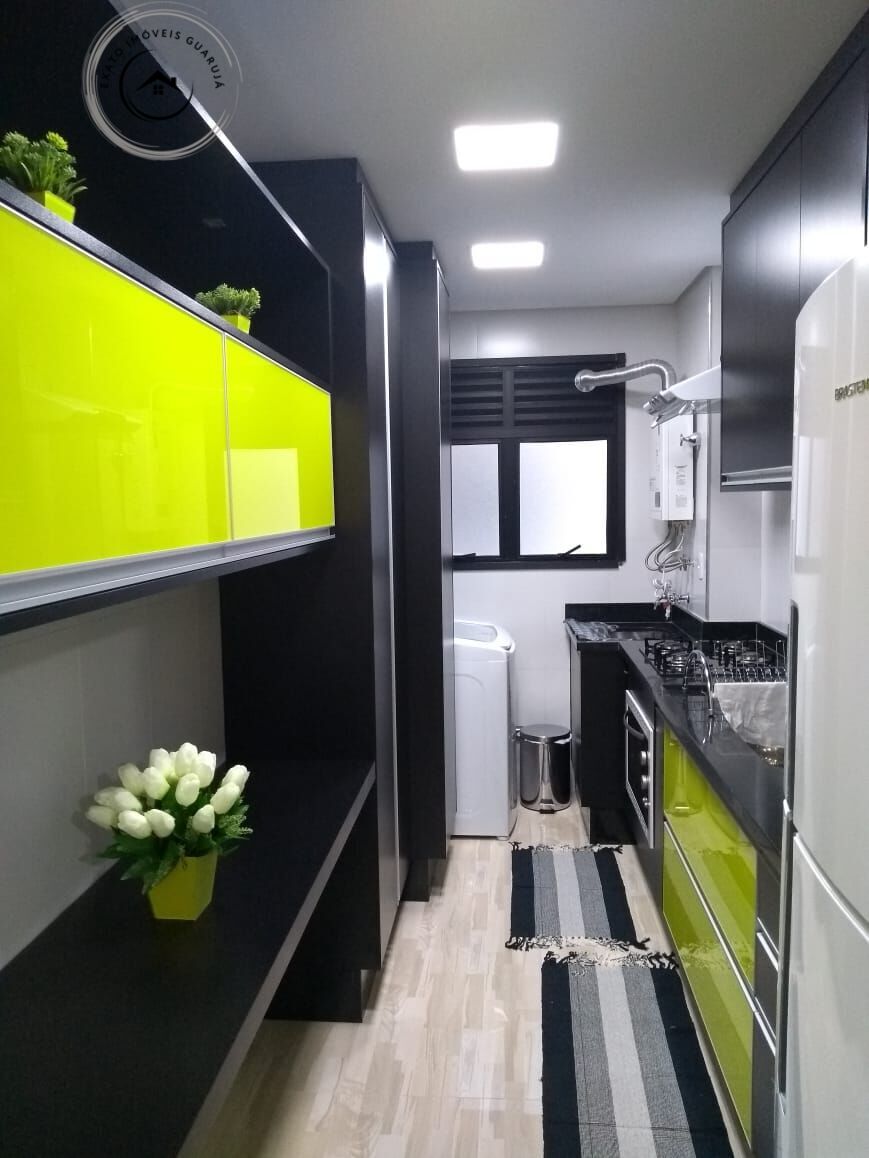 Apartamento flat de 02 dormitórios para venda nas pitangueir