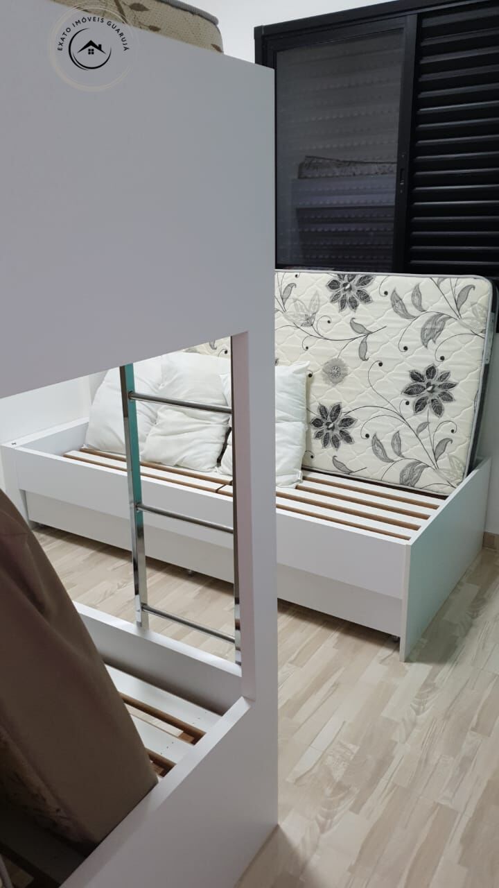 Apartamento flat de 02 dormitórios para venda nas pitangueir