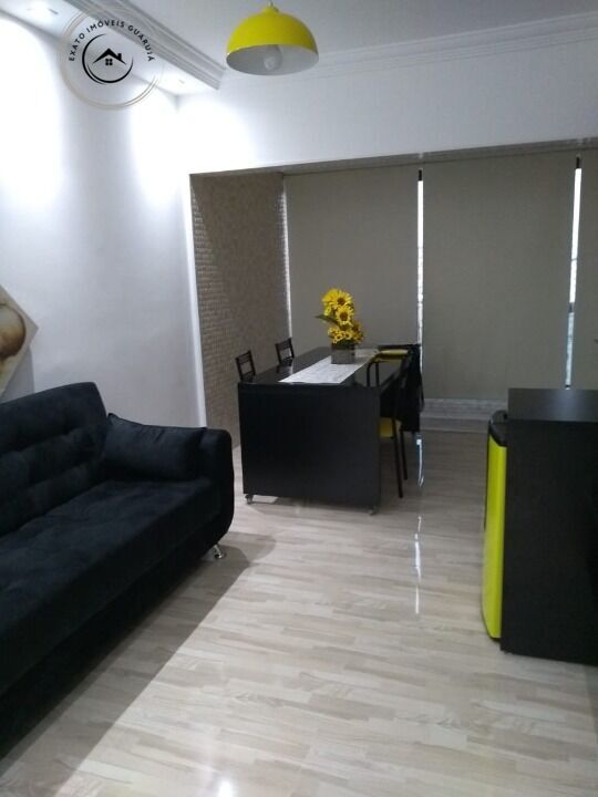 Apartamento flat de 02 dormitórios para venda nas pitangueir