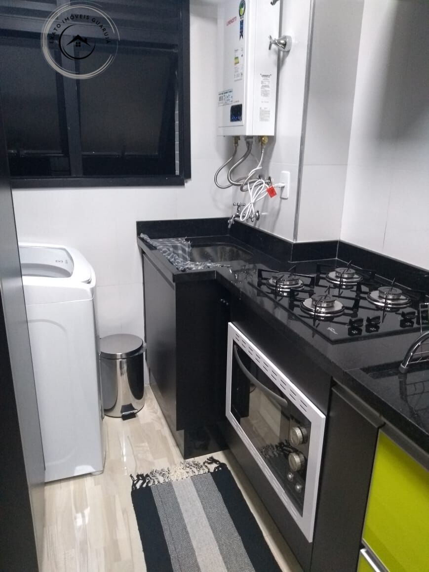 Apartamento flat de 02 dormitórios para venda nas pitangueir