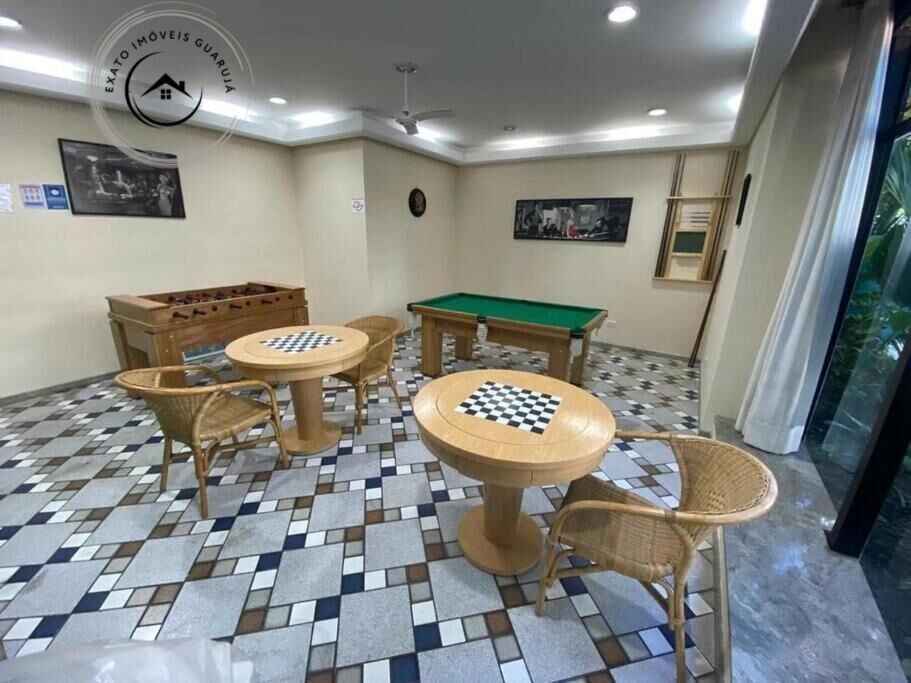 Apartamento flat de 02 dormitórios para venda nas pitangueir