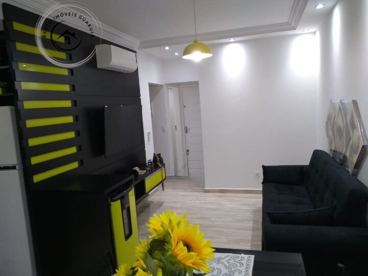 Apartamento flat de 02 dormitórios para venda nas pitangueir