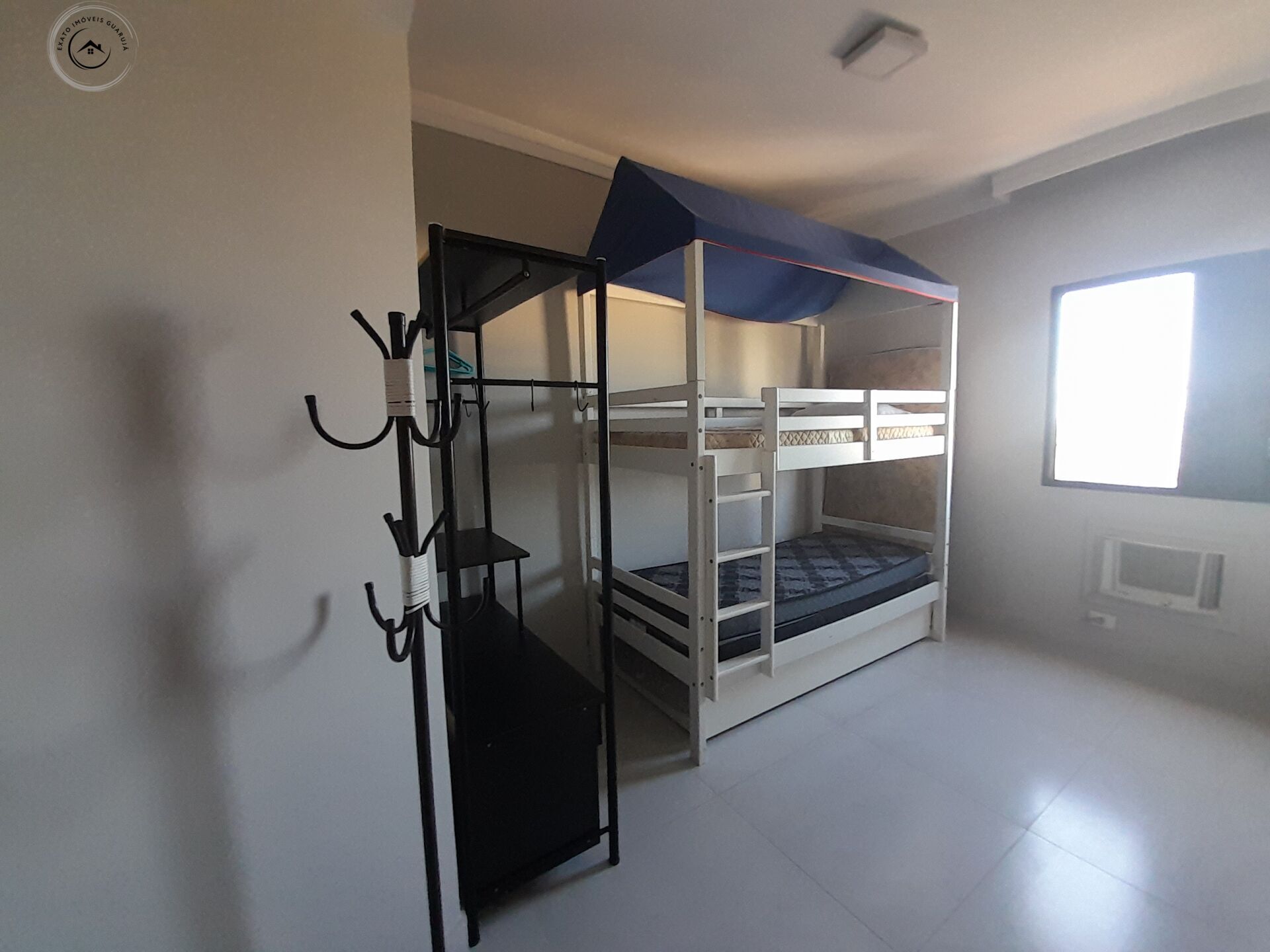 Apartamento padrão de 03 dormitórios para venda na praia da 