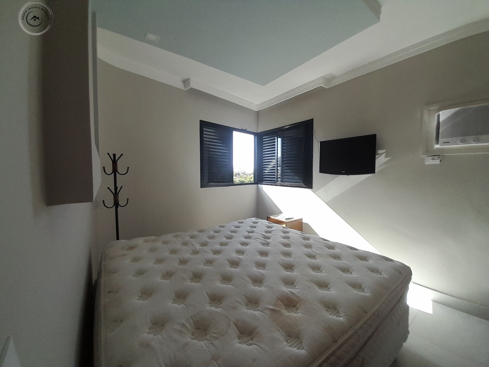 Apartamento padrão de 03 dormitórios para venda na praia da 