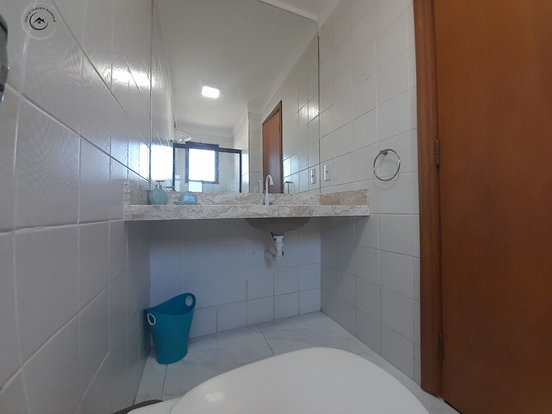 Apartamento padrão de 03 dormitórios para venda na praia da 