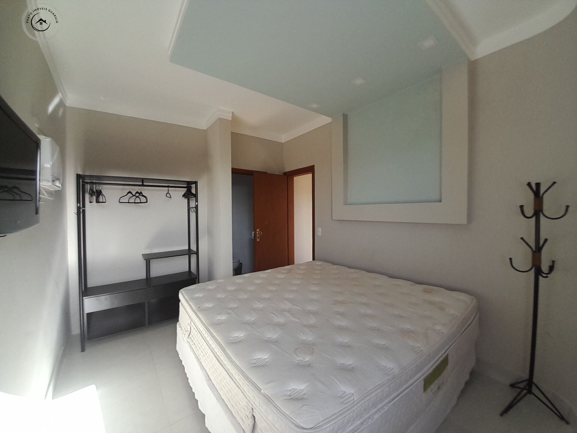 Apartamento padrão de 03 dormitórios para venda na praia da 