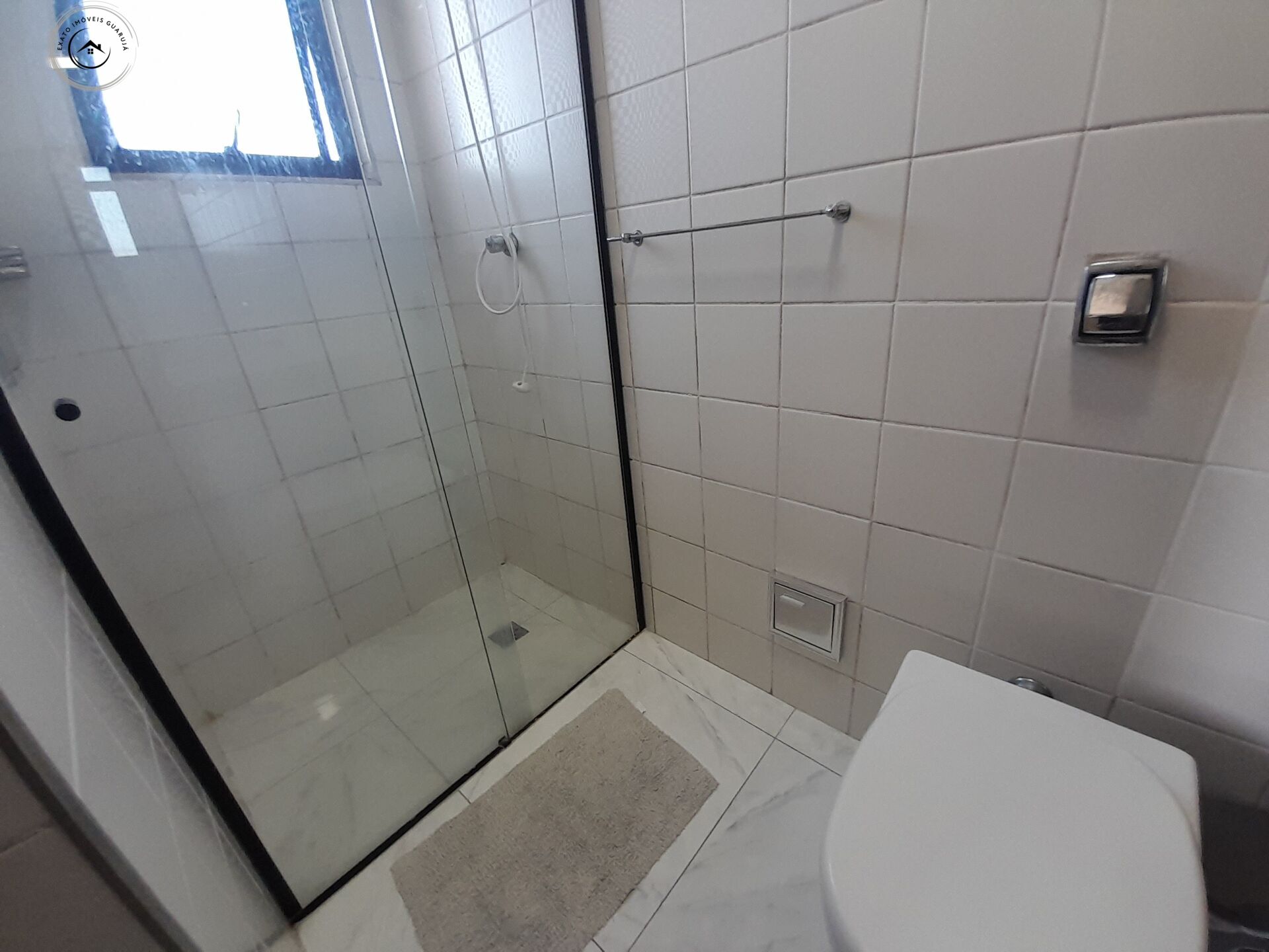 Apartamento padrão de 03 dormitórios para venda na praia da 