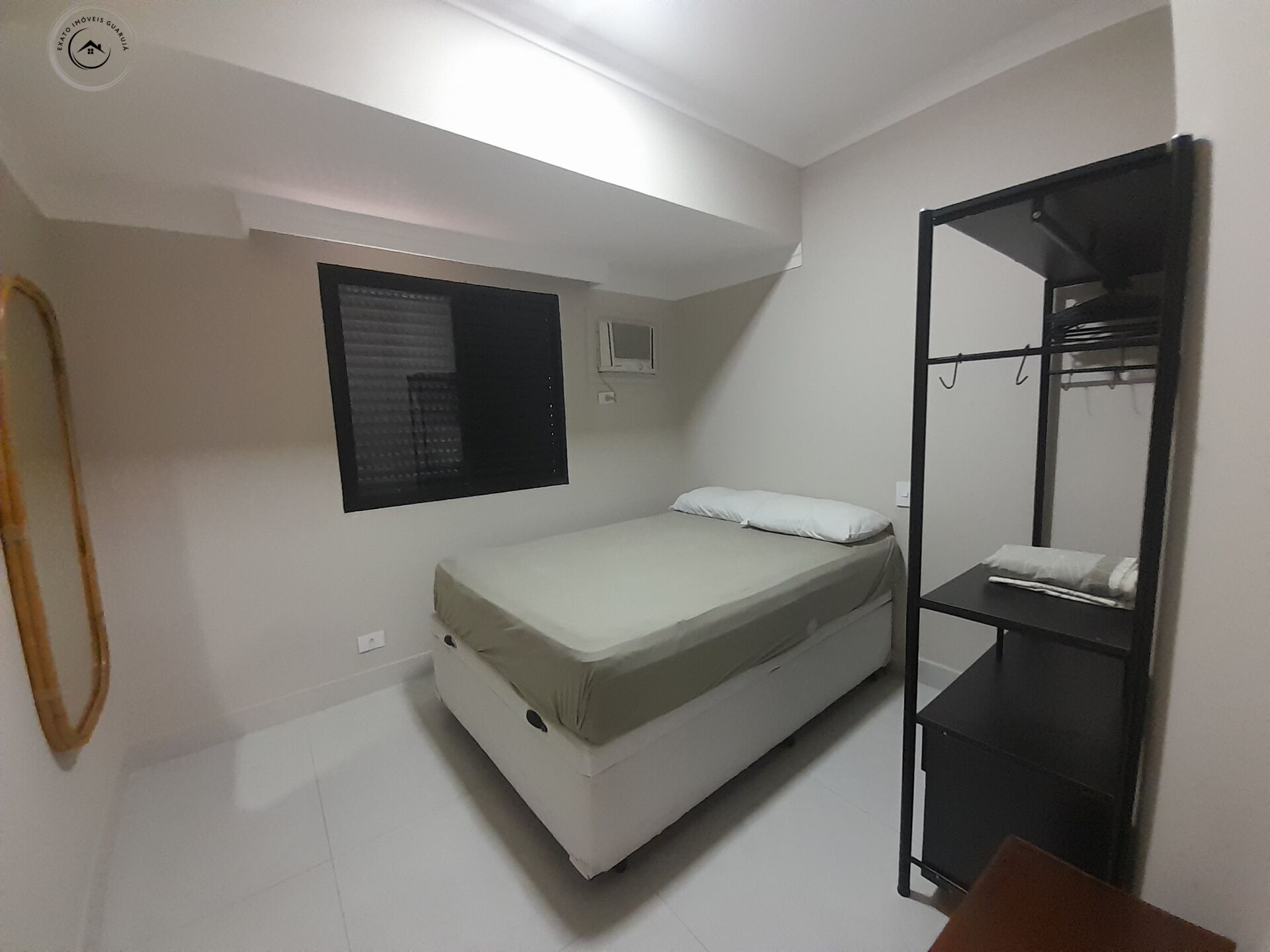 Apartamento padrão de 03 dormitórios para venda na praia da 