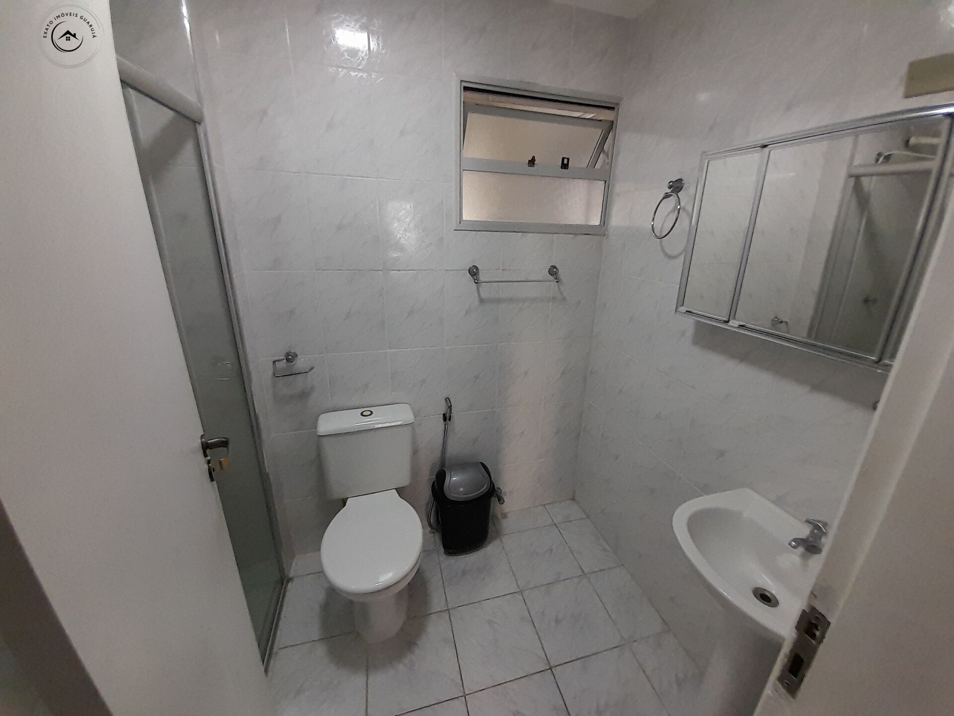 Apartamento padrão de 02 dormitórios para venda na praia da 