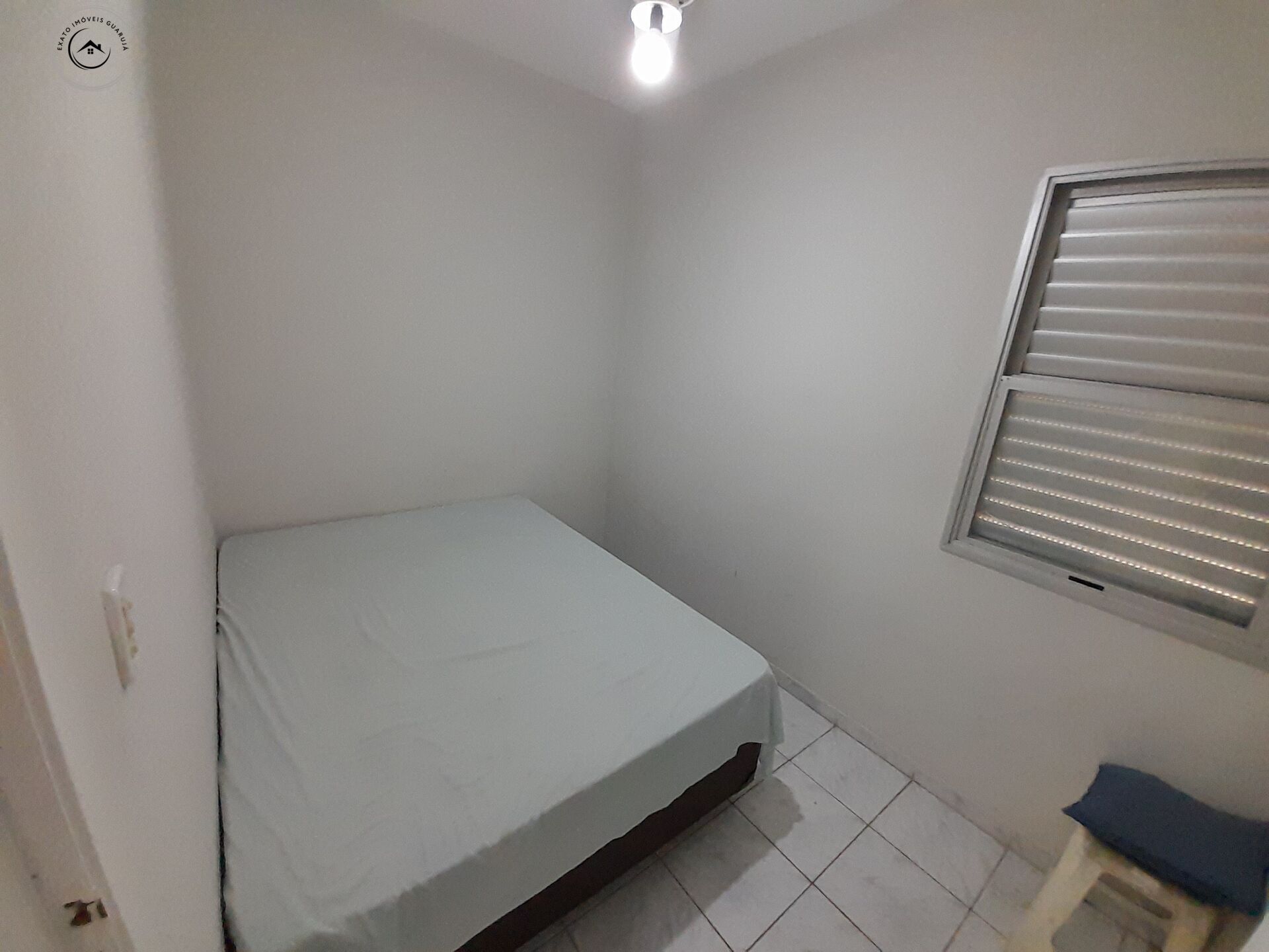 Apartamento padrão de 02 dormitórios para venda na praia da 