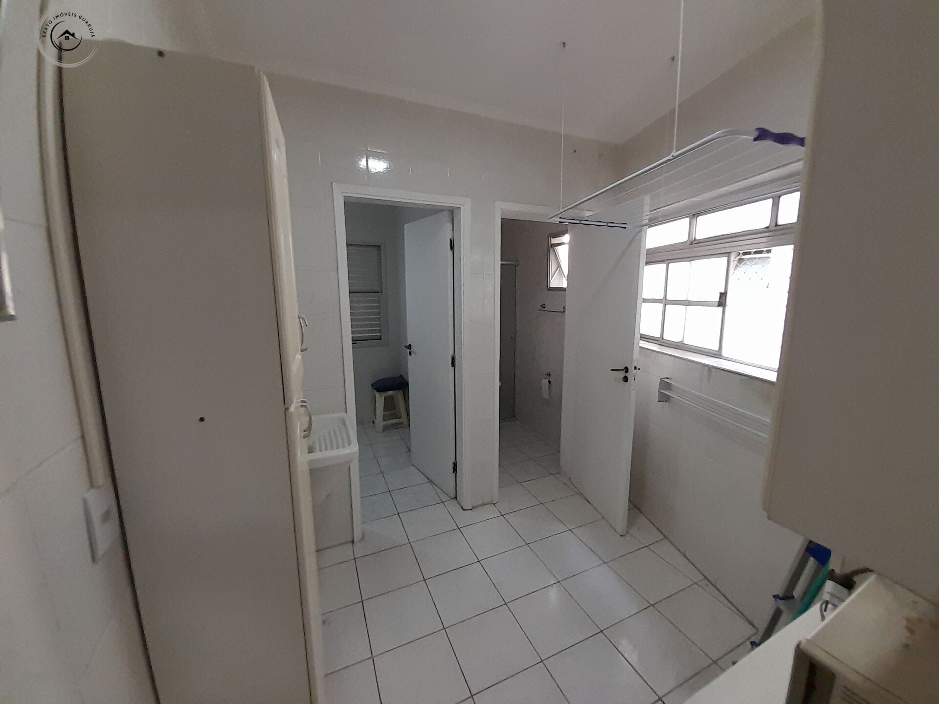 Apartamento padrão de 02 dormitórios para venda na praia da 