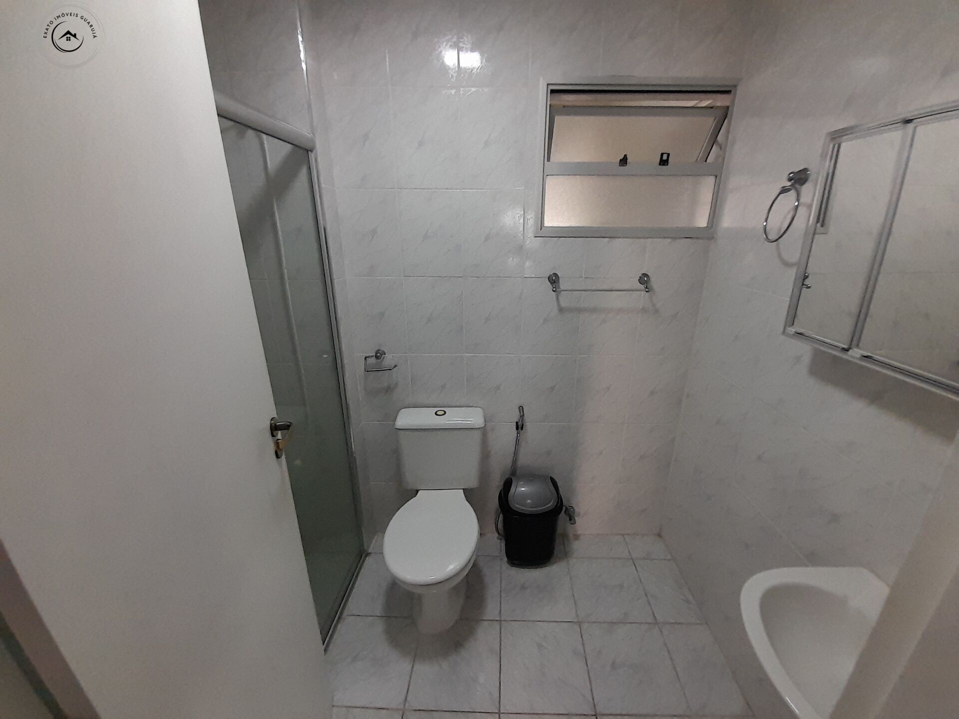 Apartamento padrão de 02 dormitórios para venda na praia da 