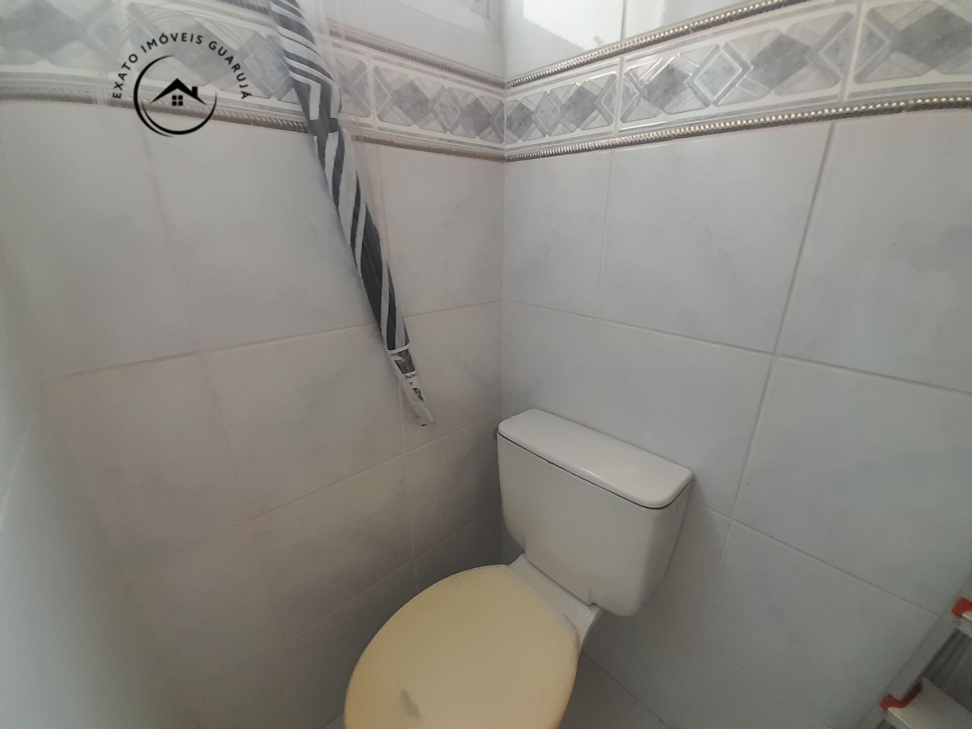 Apartamento padrão de 03 dormitórios para venda na praia da 