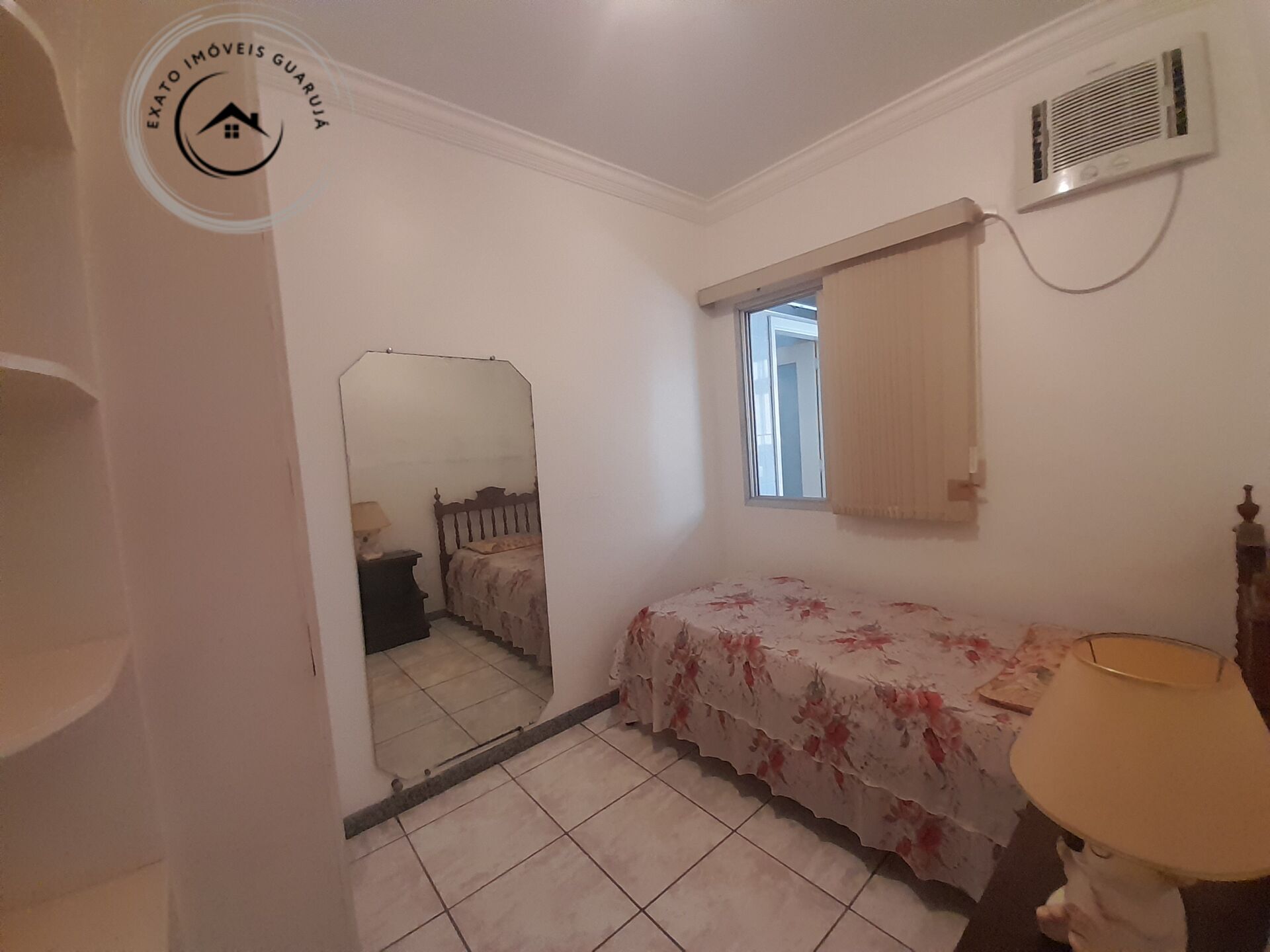 Apartamento padrão de 03 dormitórios para venda na praia da 