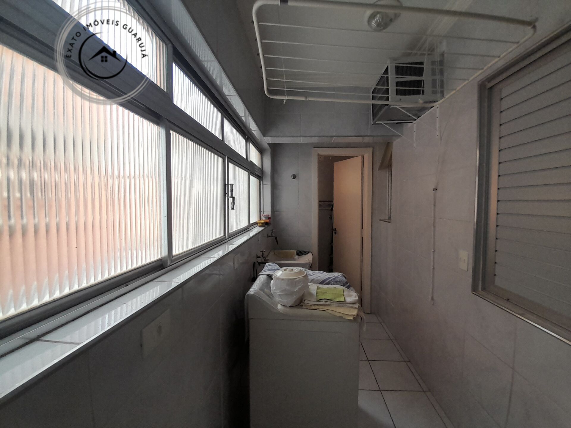 Apartamento padrão de 03 dormitórios para venda na praia da 