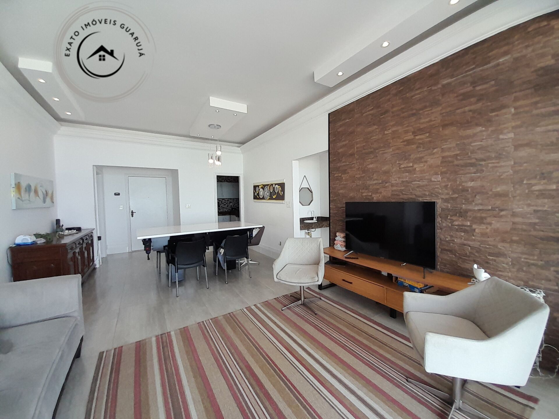 Apartamento alto padrão de 03 dormitórios para venda nas pit
