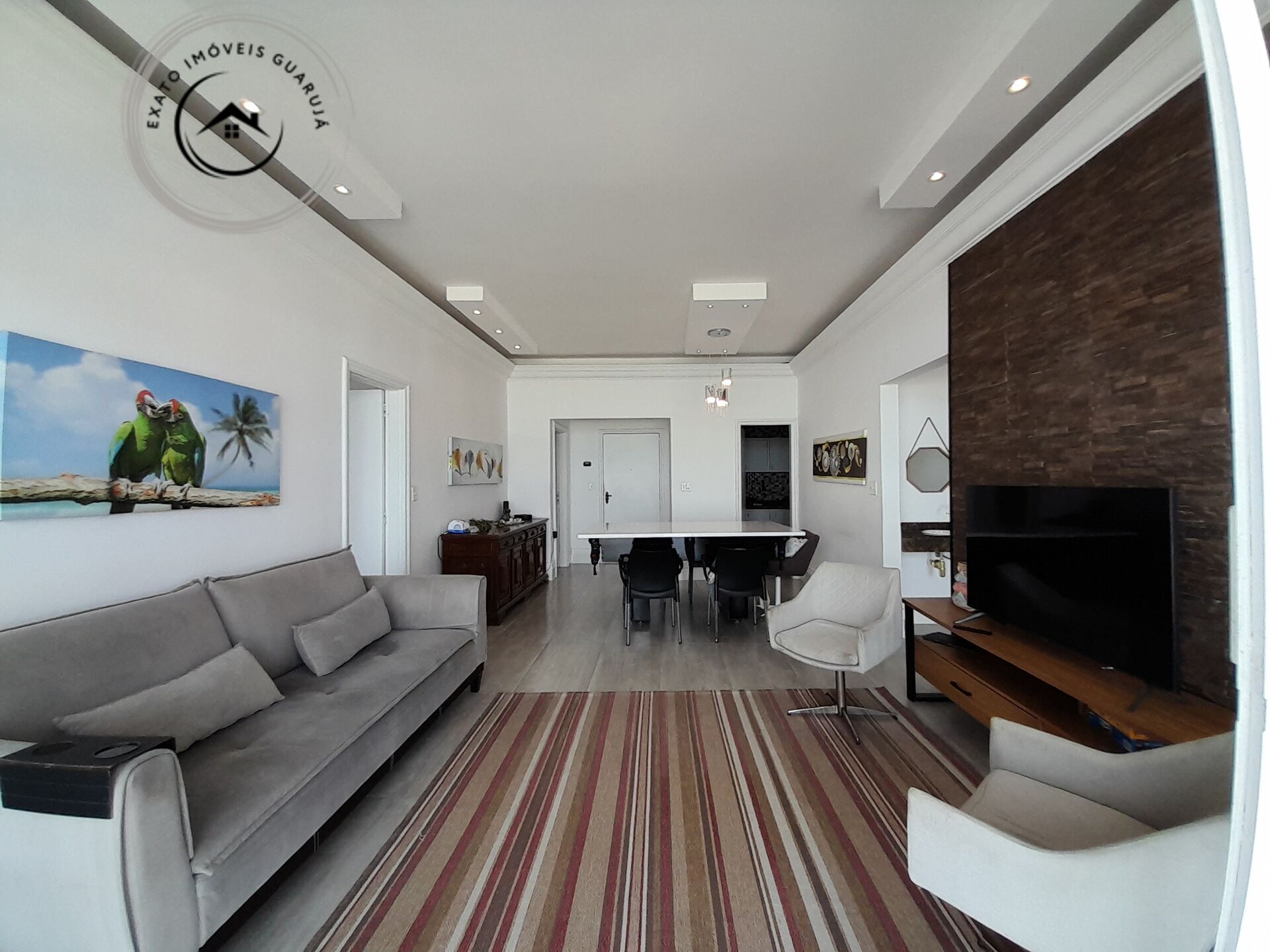Apartamento alto padrão de 03 dormitórios para venda nas pit