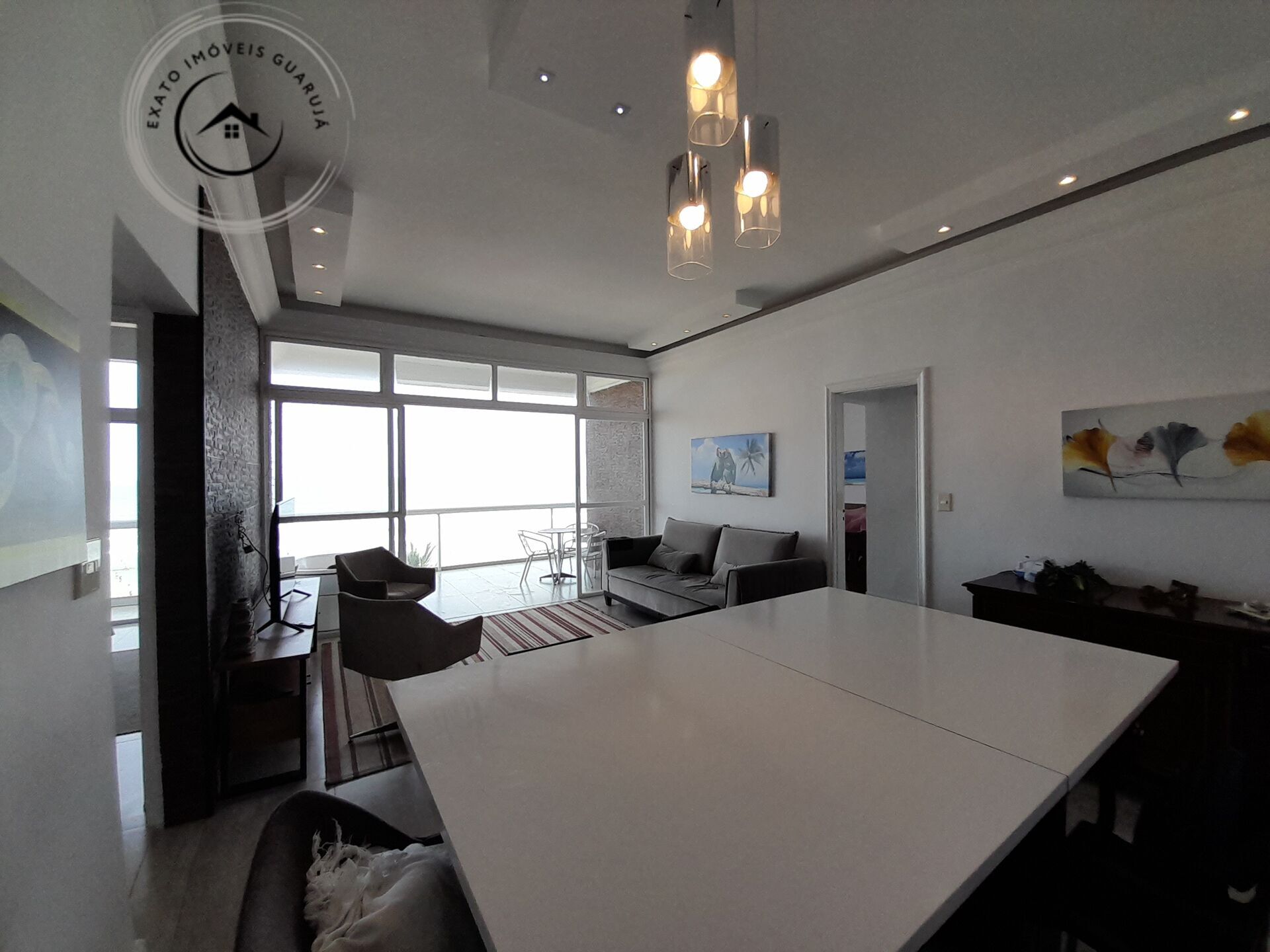Apartamento alto padrão de 03 dormitórios para venda nas pit