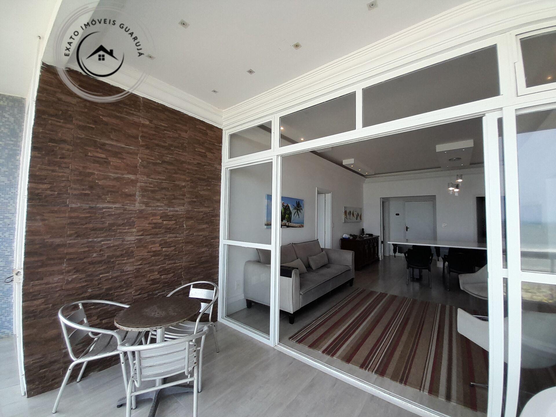 Apartamento alto padrão de 03 dormitórios para venda nas pit