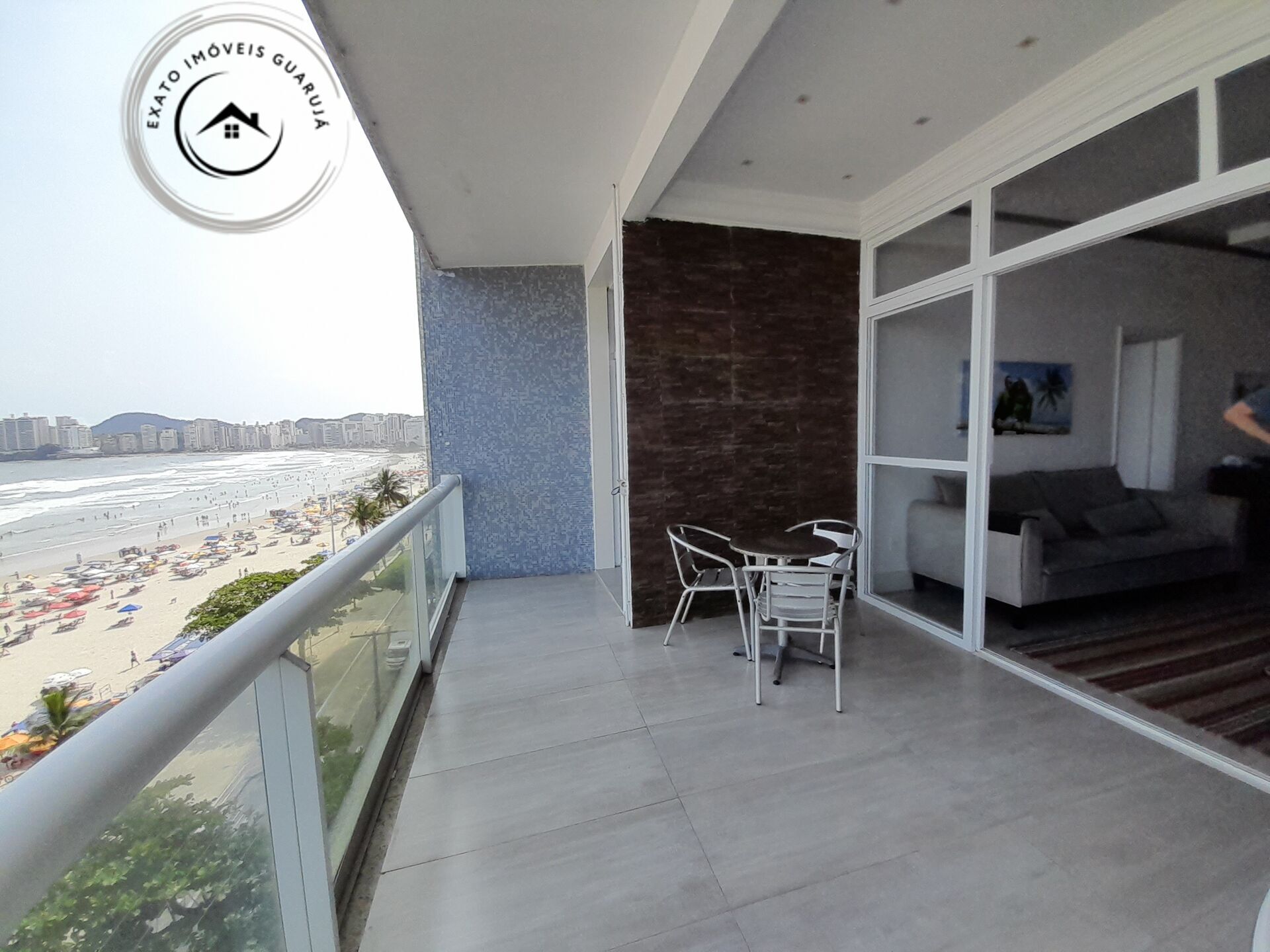 Apartamento alto padrão de 03 dormitórios para venda nas pit