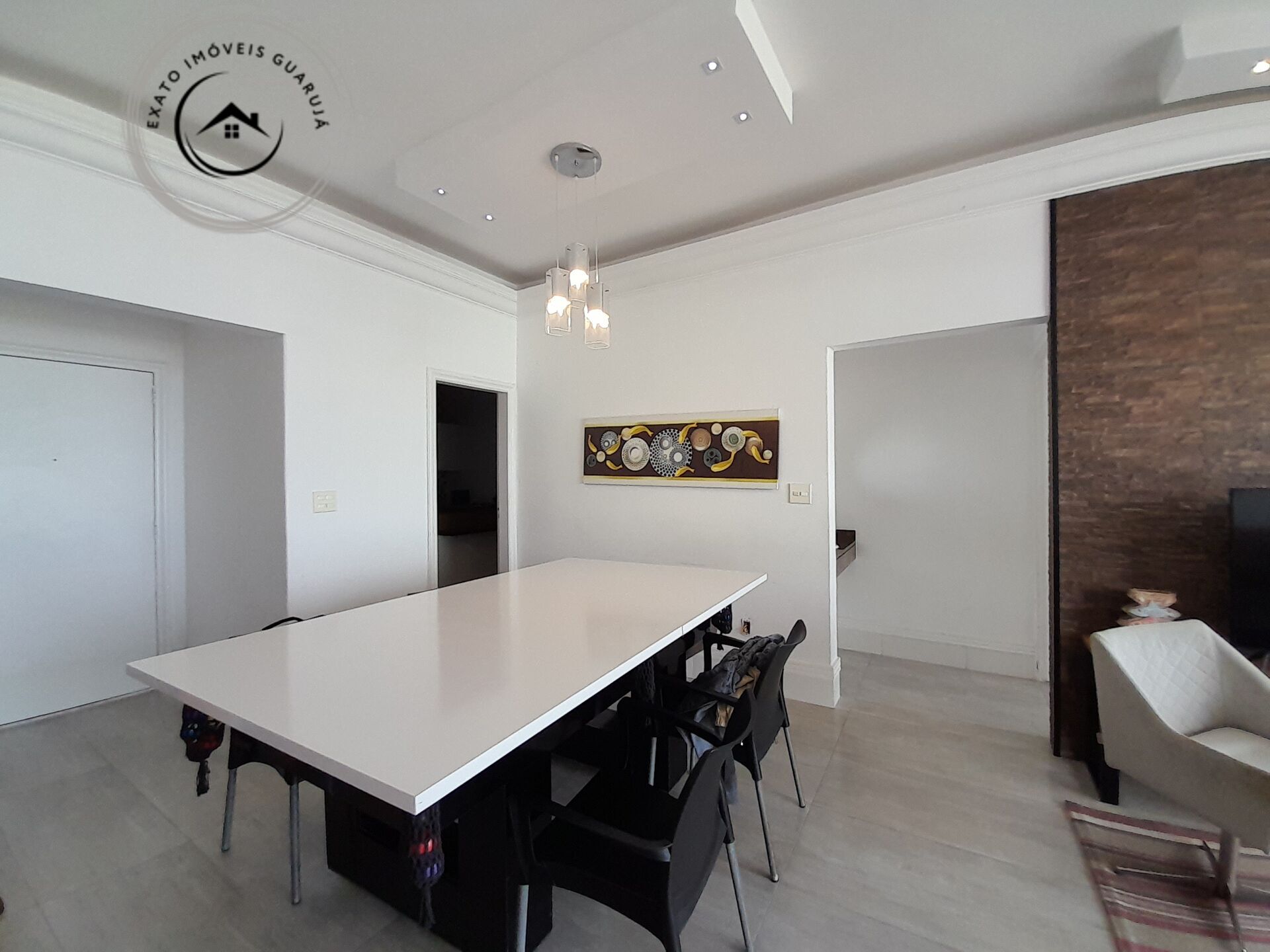 Apartamento alto padrão de 03 dormitórios para venda nas pit