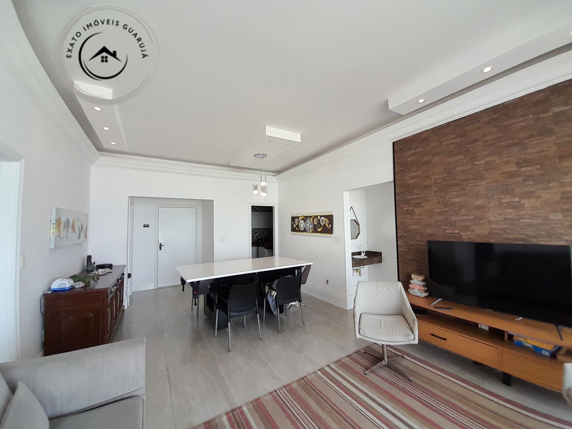 Apartamento alto padrão de 03 dormitórios para venda nas pit