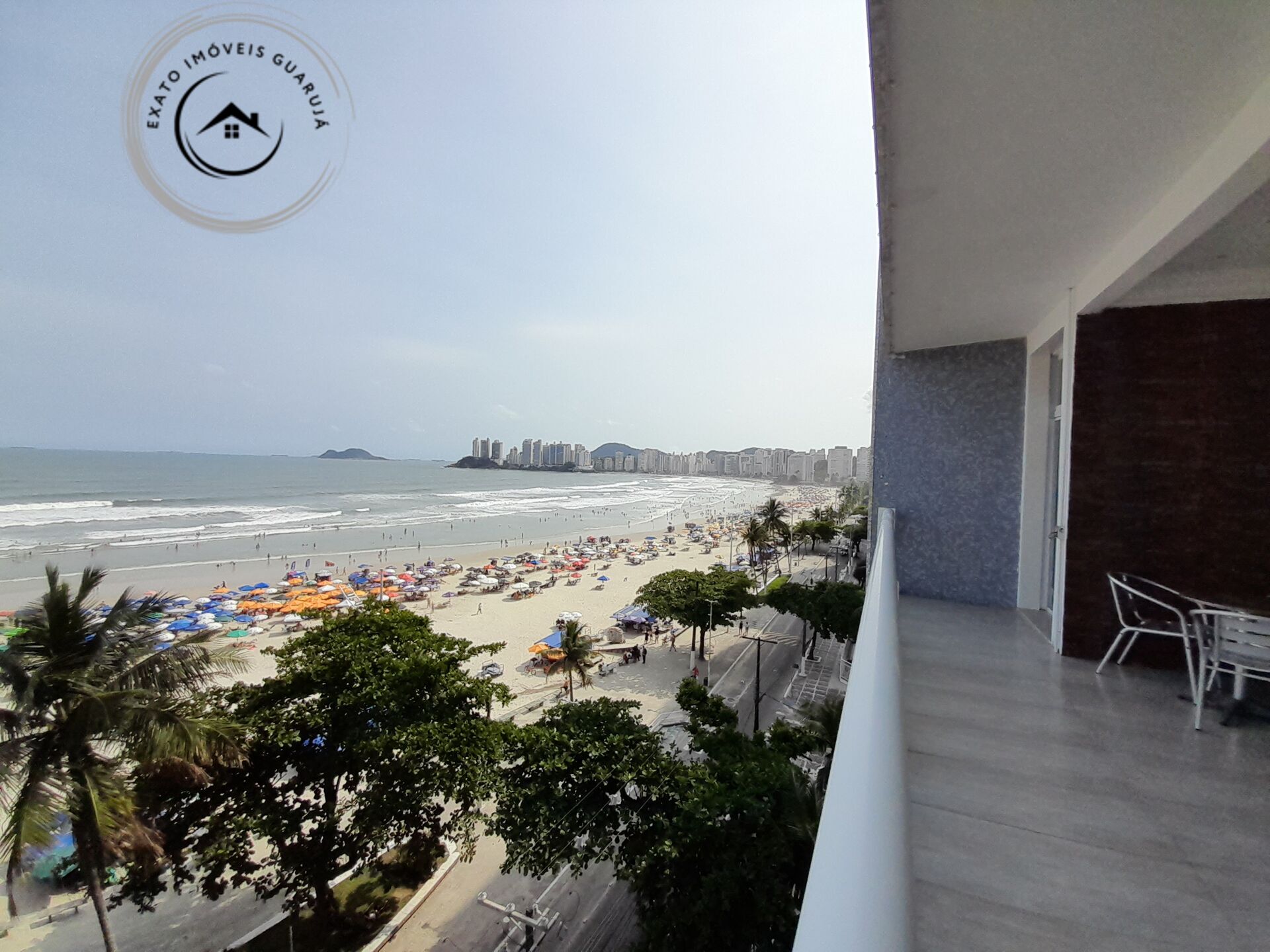 Apartamento alto padrão de 03 dormitórios para venda nas pit