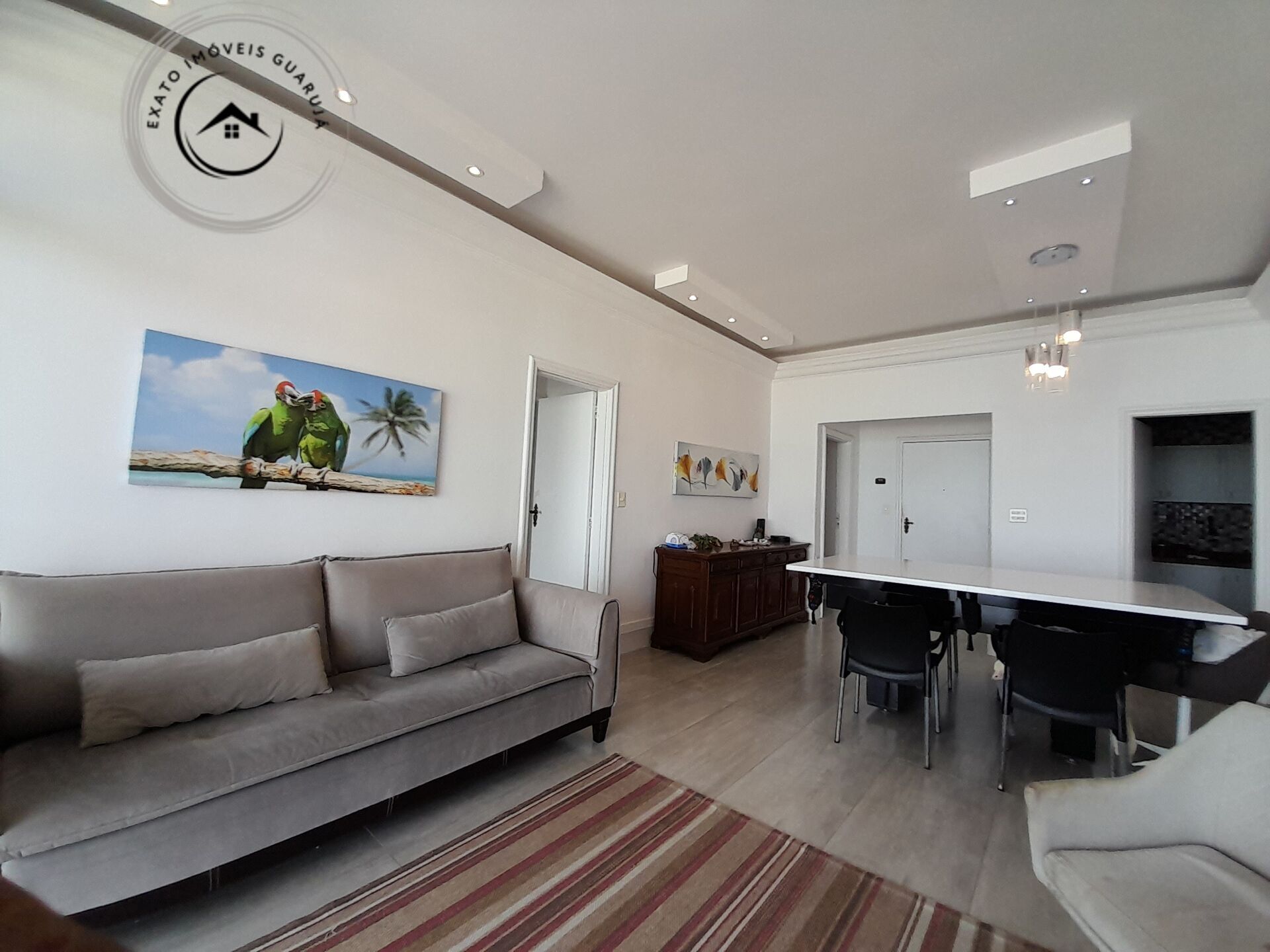 Apartamento alto padrão de 03 dormitórios para venda nas pit