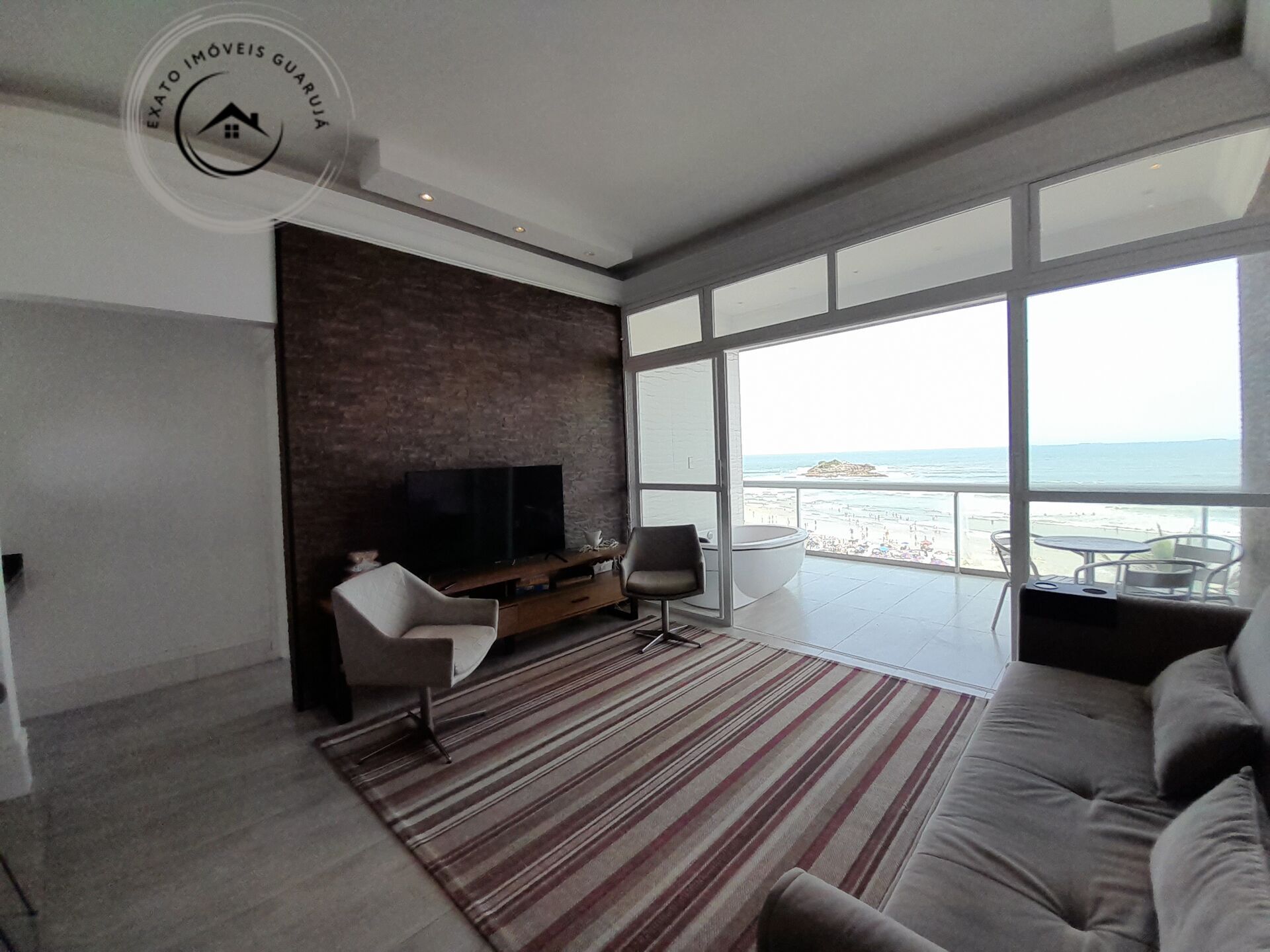 Apartamento alto padrão de 03 dormitórios para venda nas pit