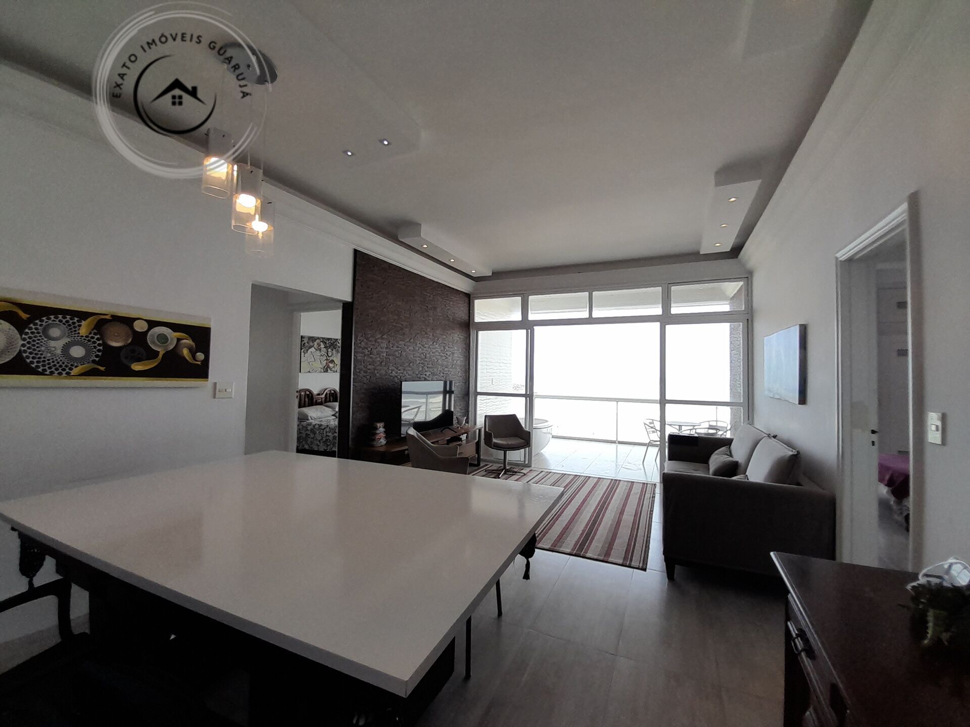 Apartamento alto padrão de 03 dormitórios para venda nas pit