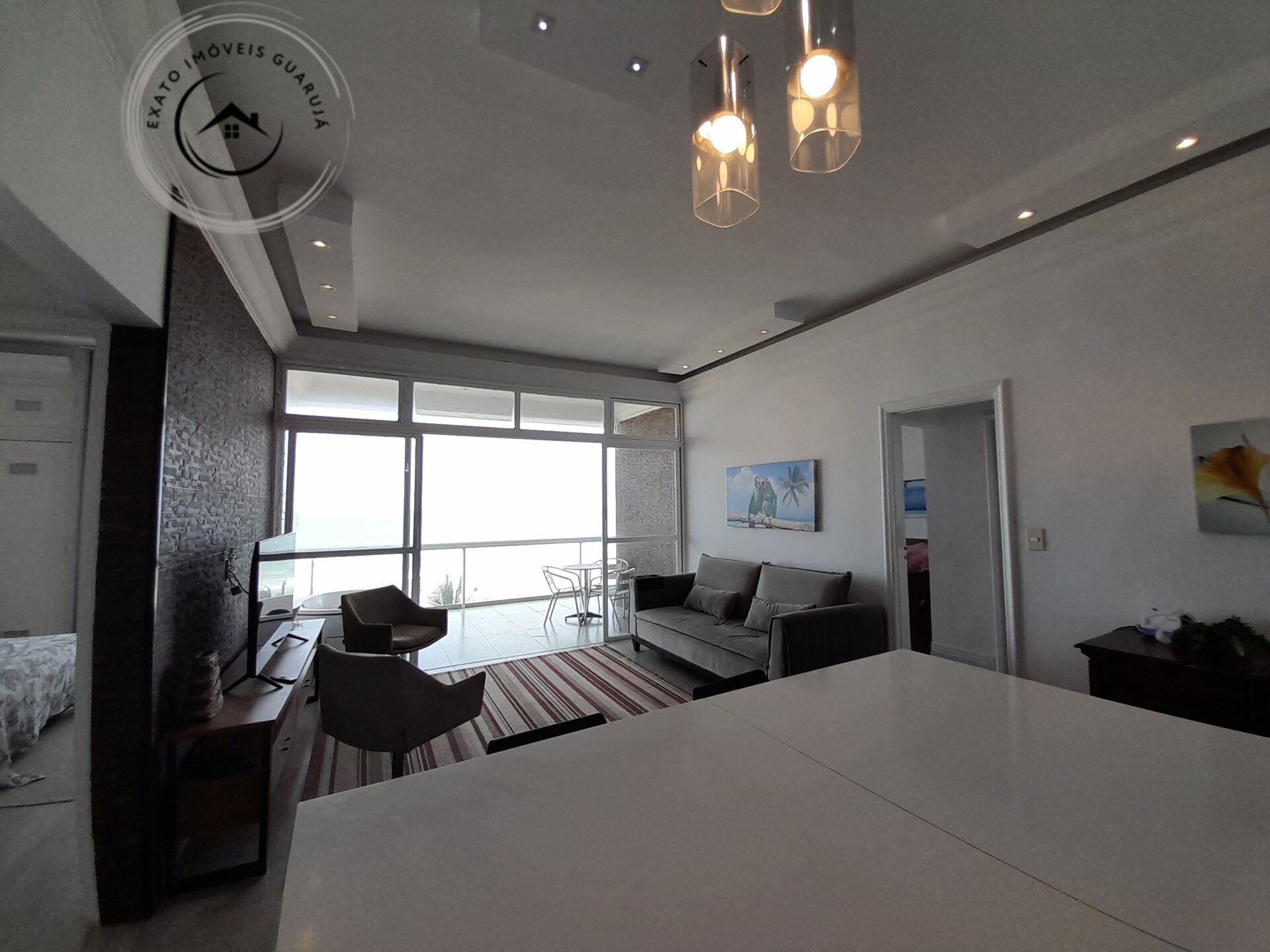 Apartamento alto padrão de 03 dormitórios para venda nas pit