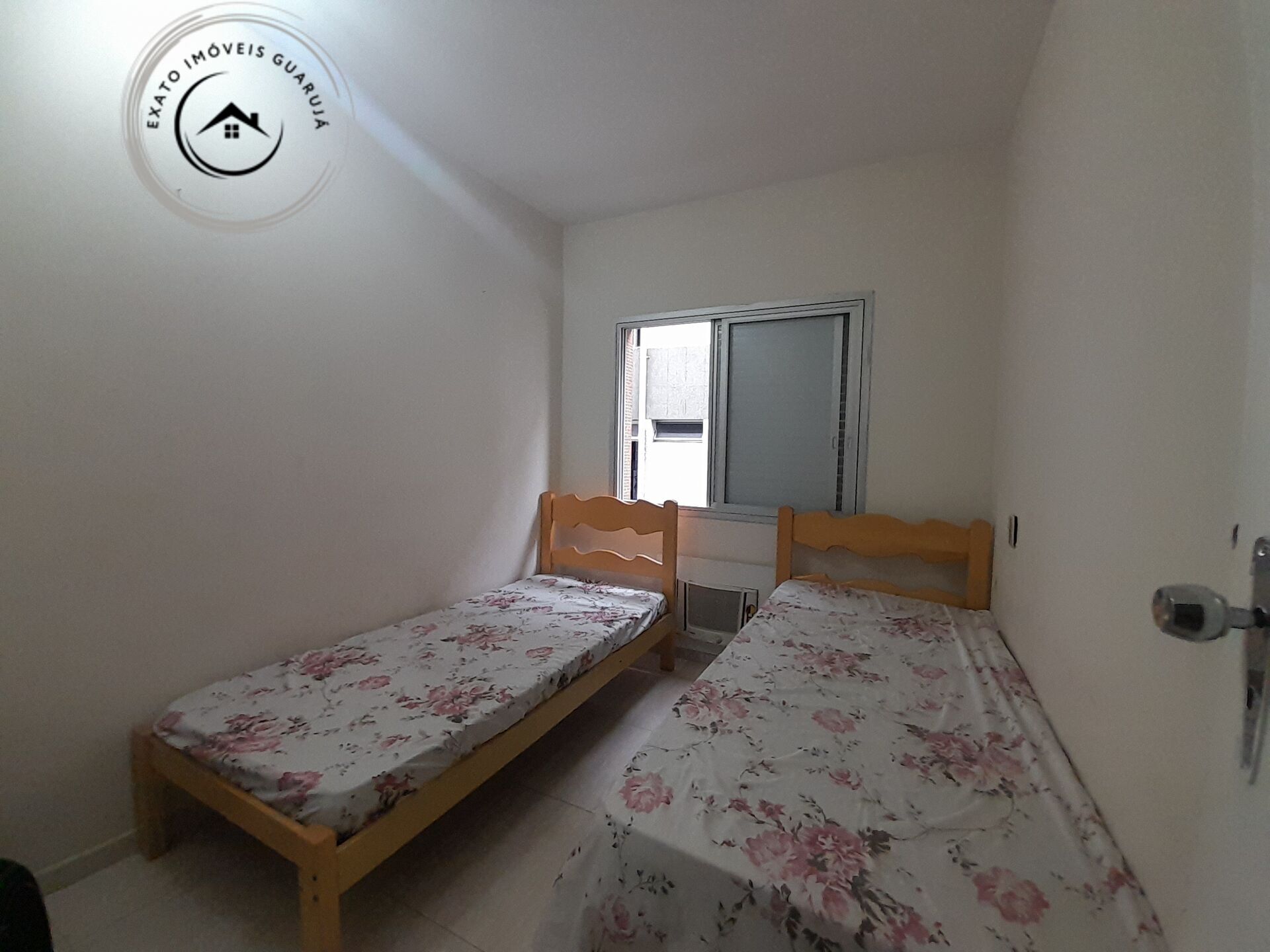 Apartamento padrão de 02 domitórios para venda na praia da e