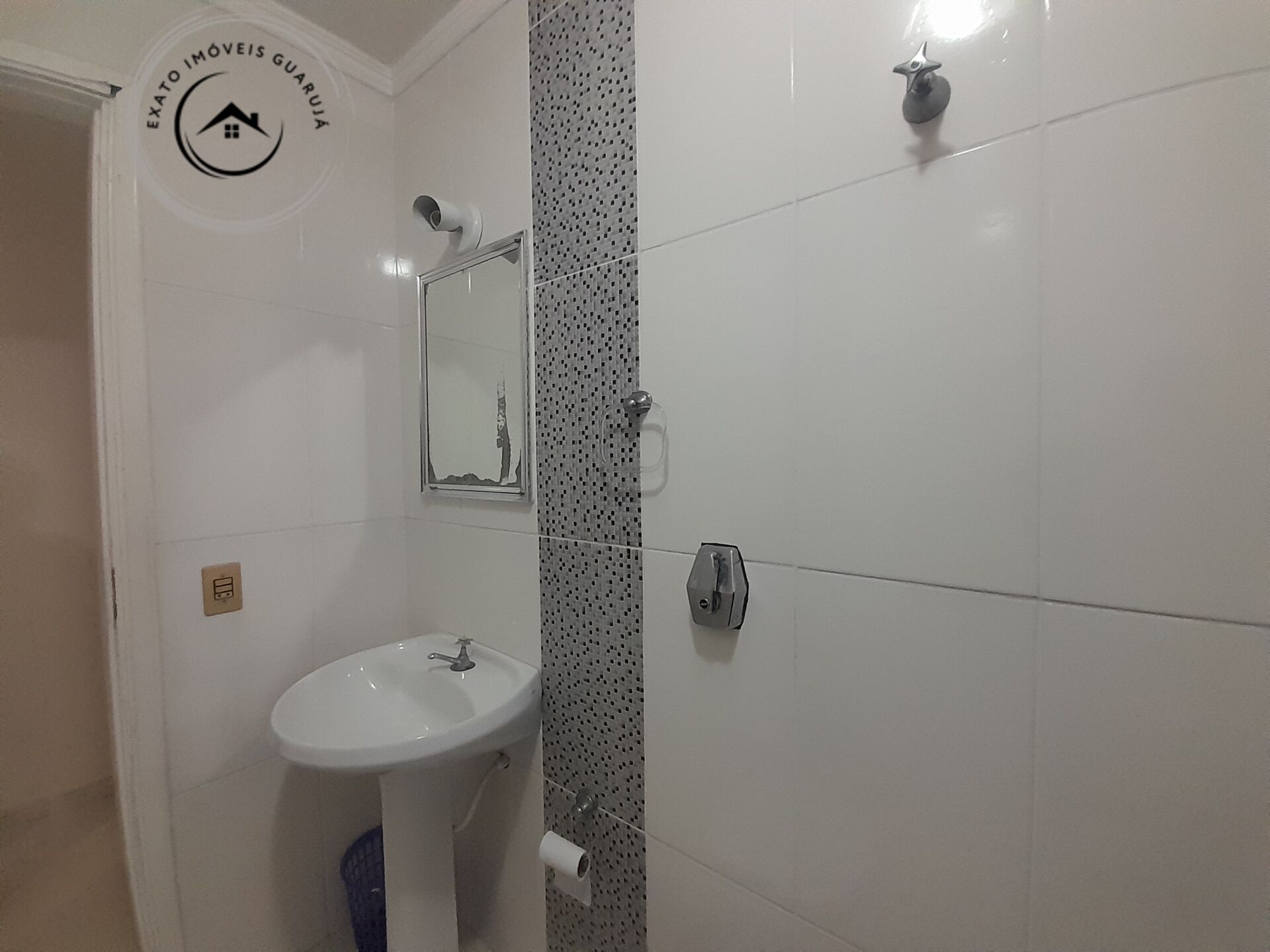 Apartamento padrão de 02 domitórios para venda na praia da e