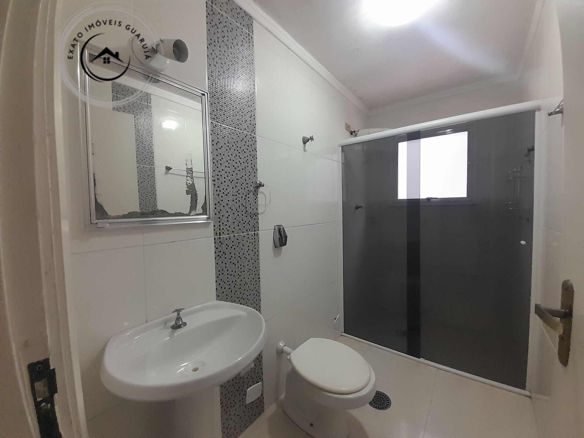 Apartamento padrão de 02 domitórios para venda na praia da e