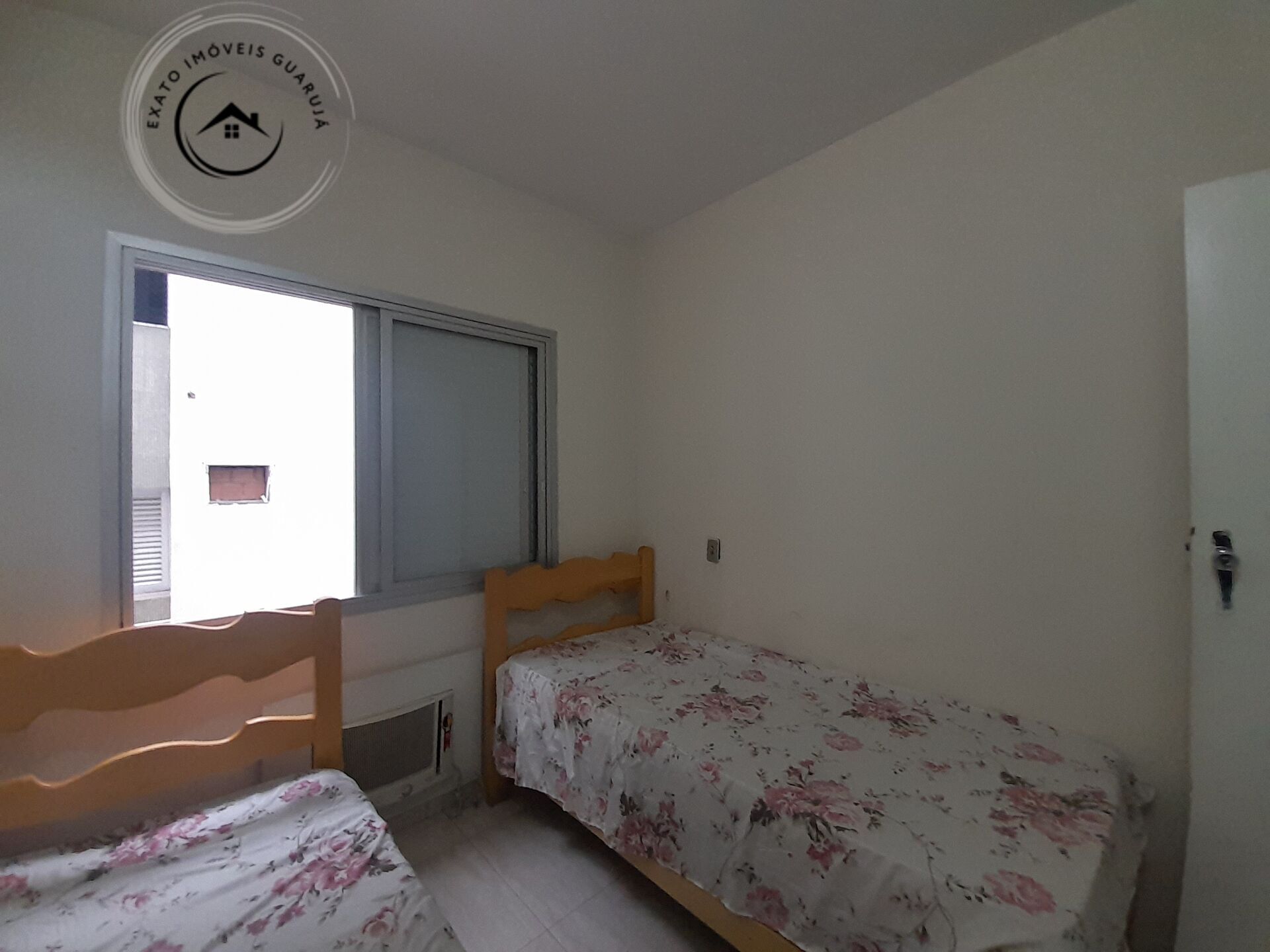 Apartamento padrão de 02 domitórios para venda na praia da e