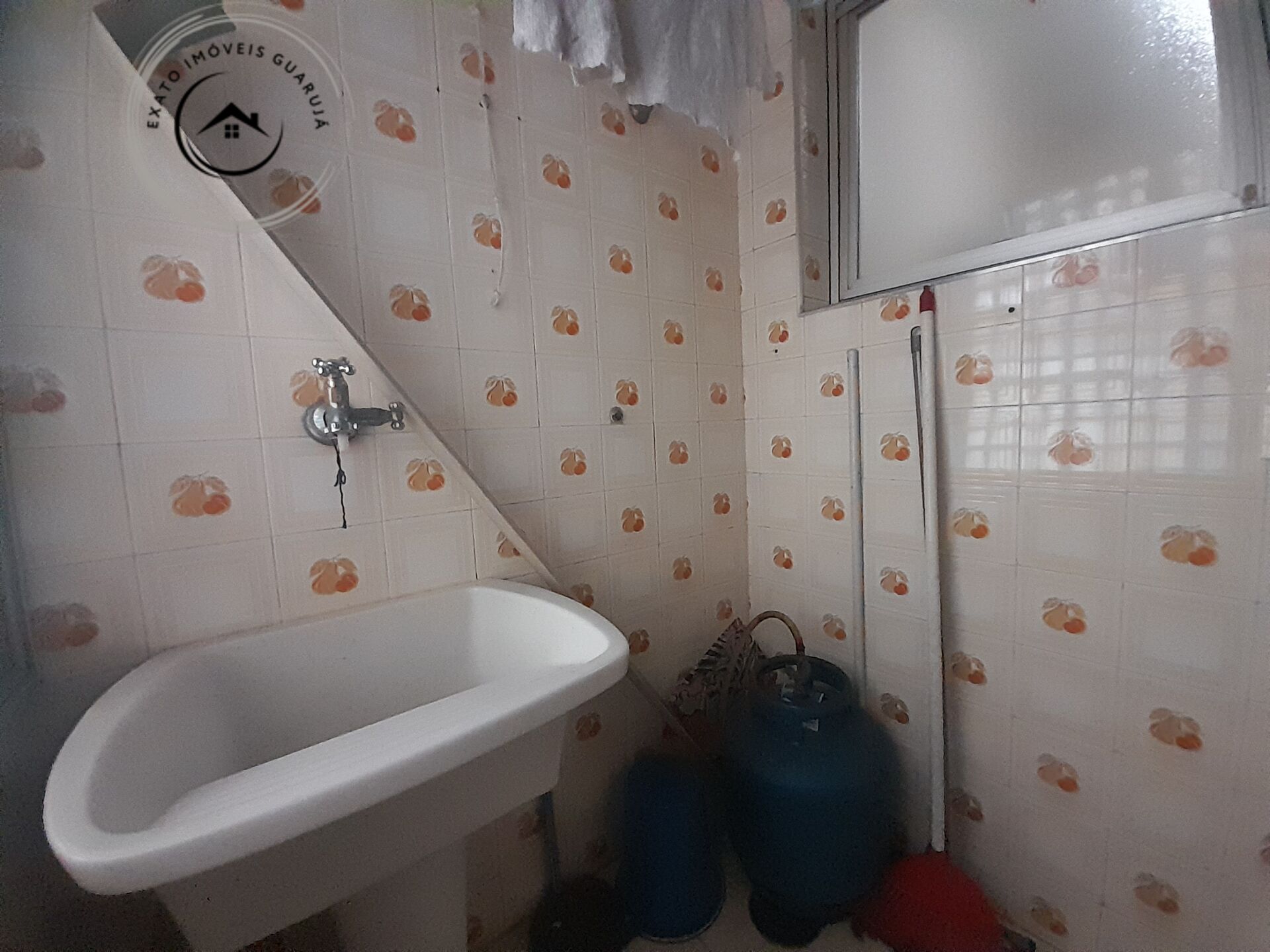 Apartamento padrão de 02 domitórios para venda na praia da e
