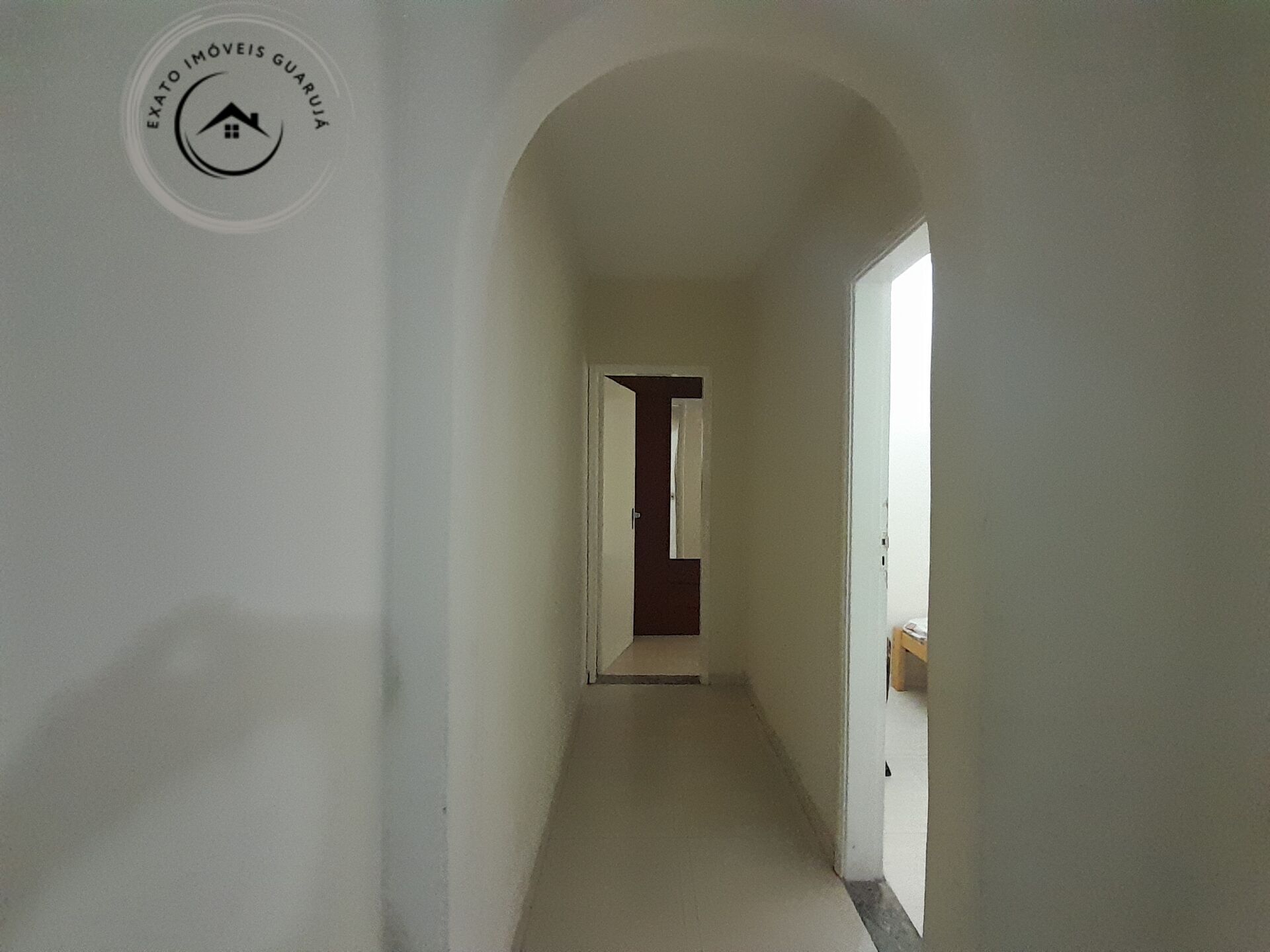 Apartamento padrão de 02 domitórios para venda na praia da e