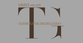 Exato Imóveis Guarujá